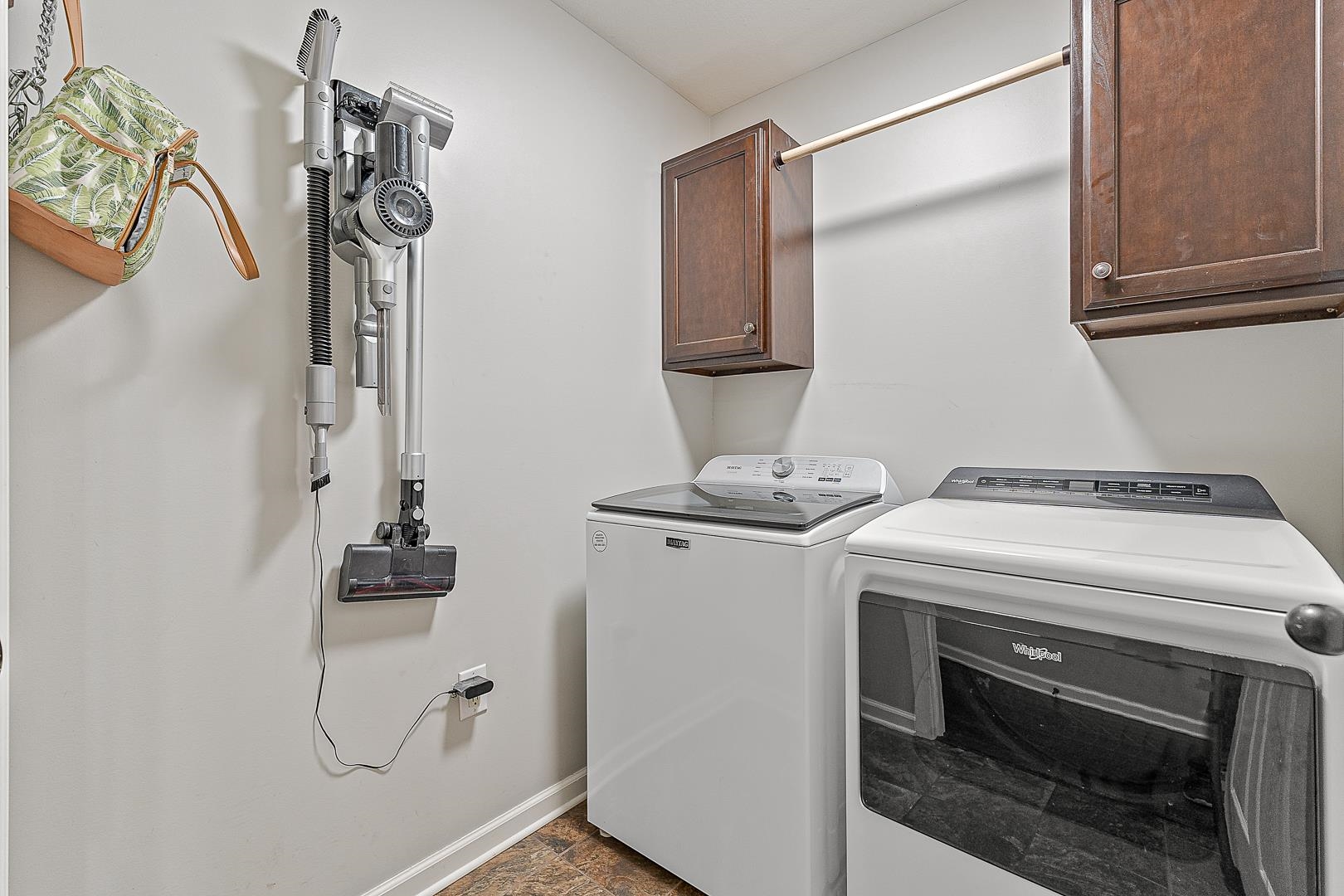 Donlee Ridge - Residential