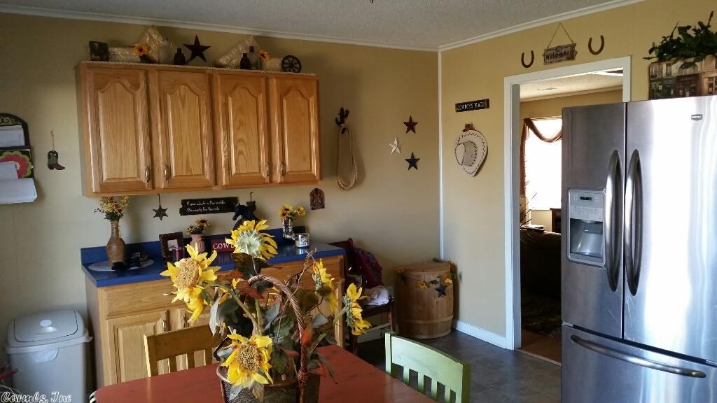 JH Roberts 1st - Residential