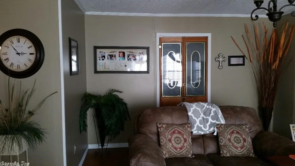 JH Roberts 1st - Residential