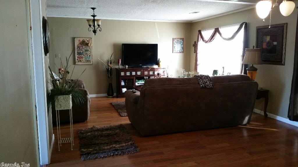 JH Roberts 1st - Residential