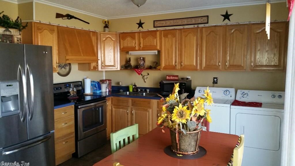 JH Roberts 1st - Residential