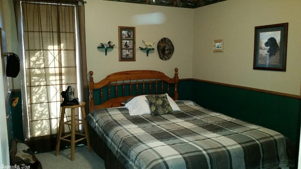 JH Roberts 1st - Residential