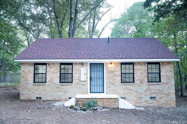 7 BAY ST, LITTLE ROCK, AR 72204 - Image bc6273f1e0f4c8d0d503b39587fb05f3/649091525