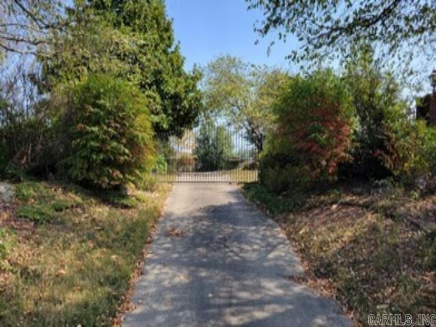 Total of 44.65+- waiting on survey.