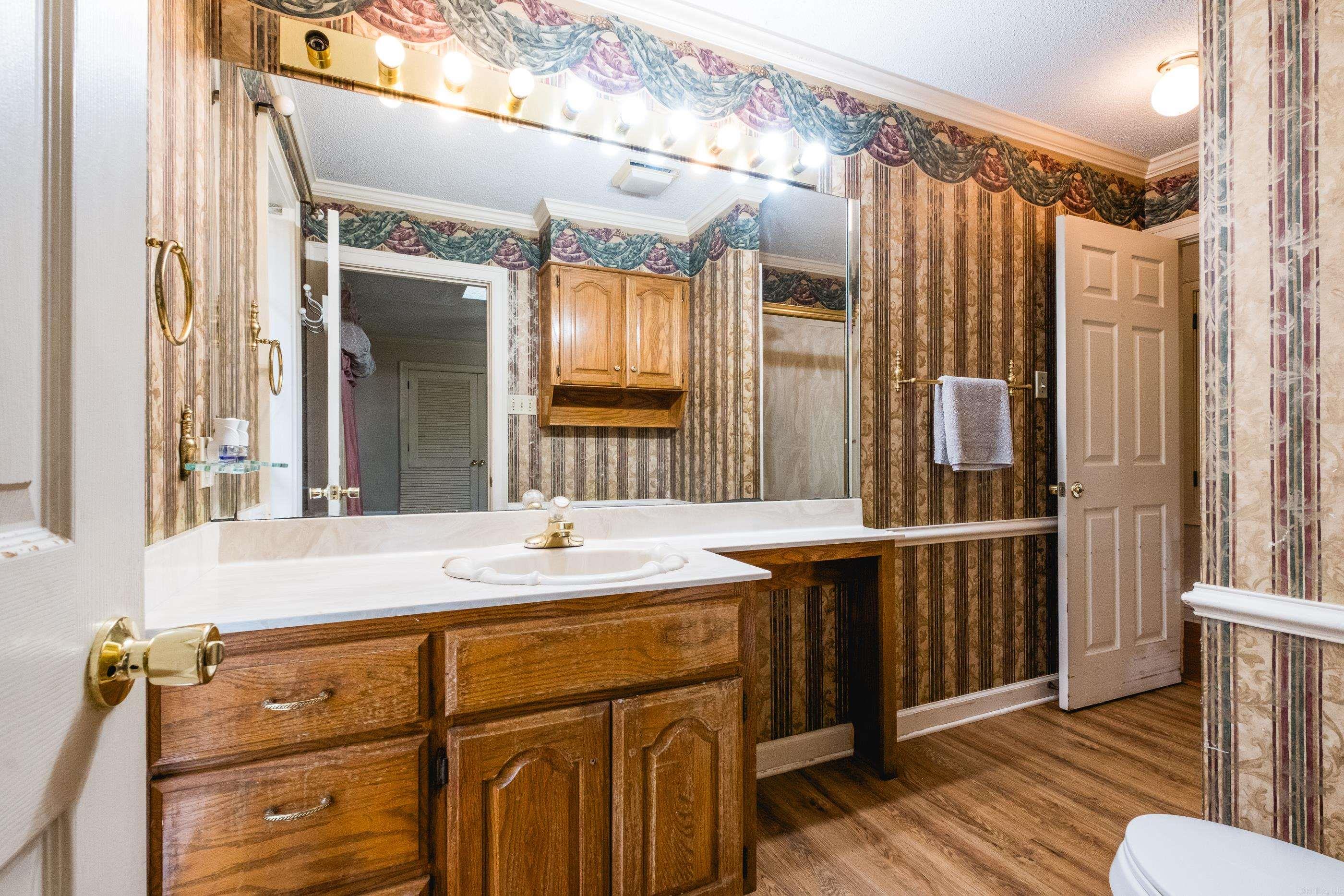 WILLOW BEACH ESTATES - Residential