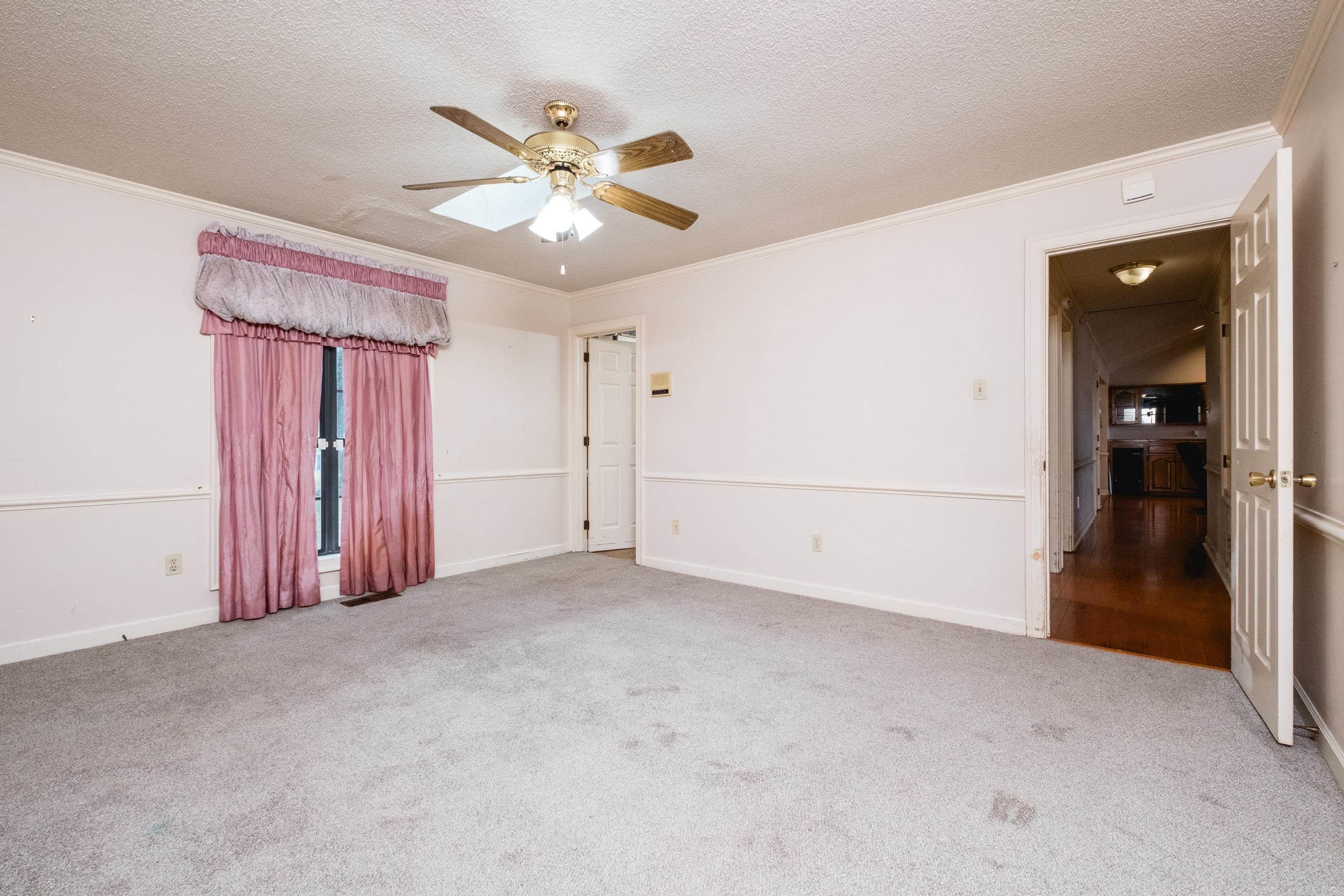 WILLOW BEACH ESTATES - Residential