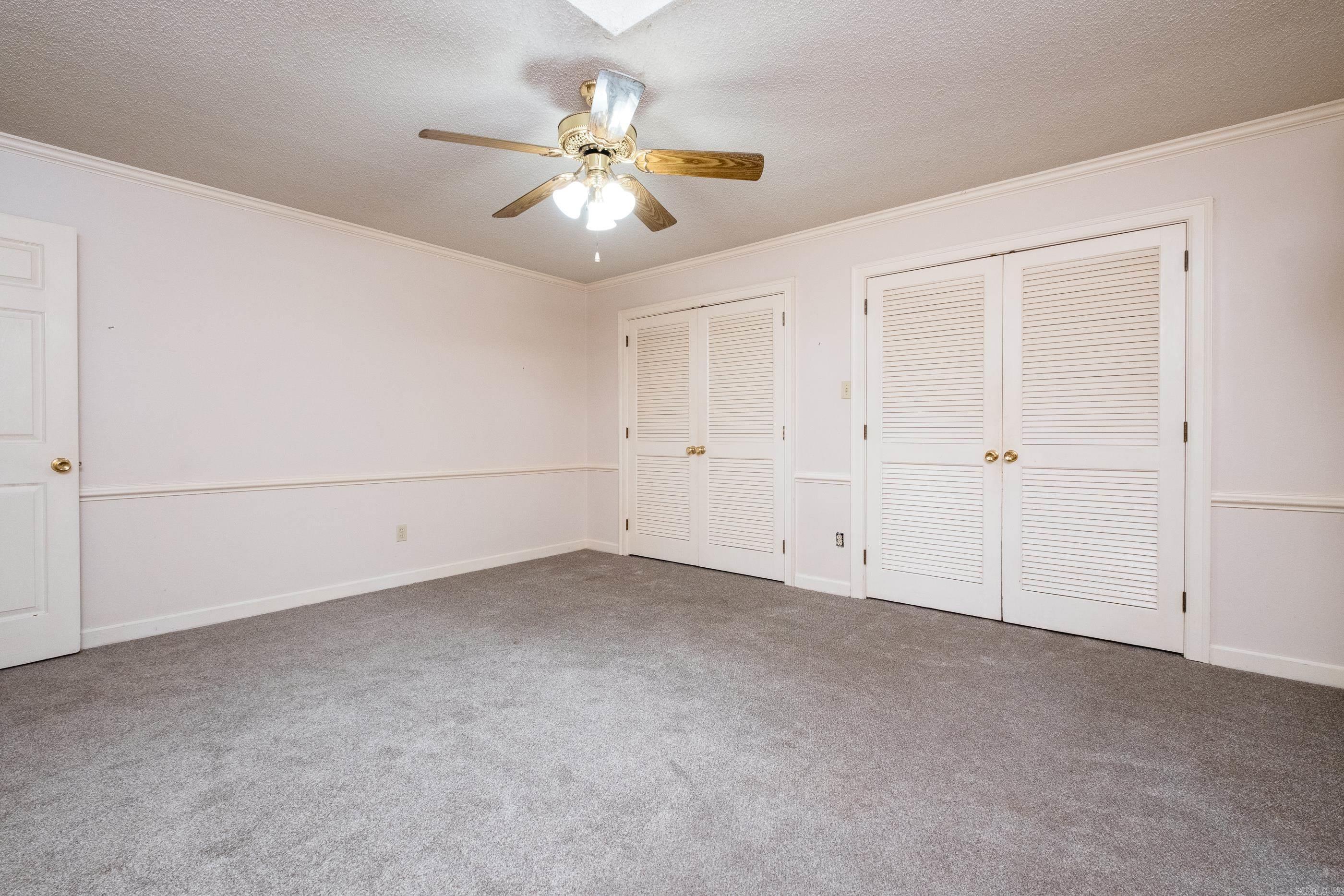 WILLOW BEACH ESTATES - Residential