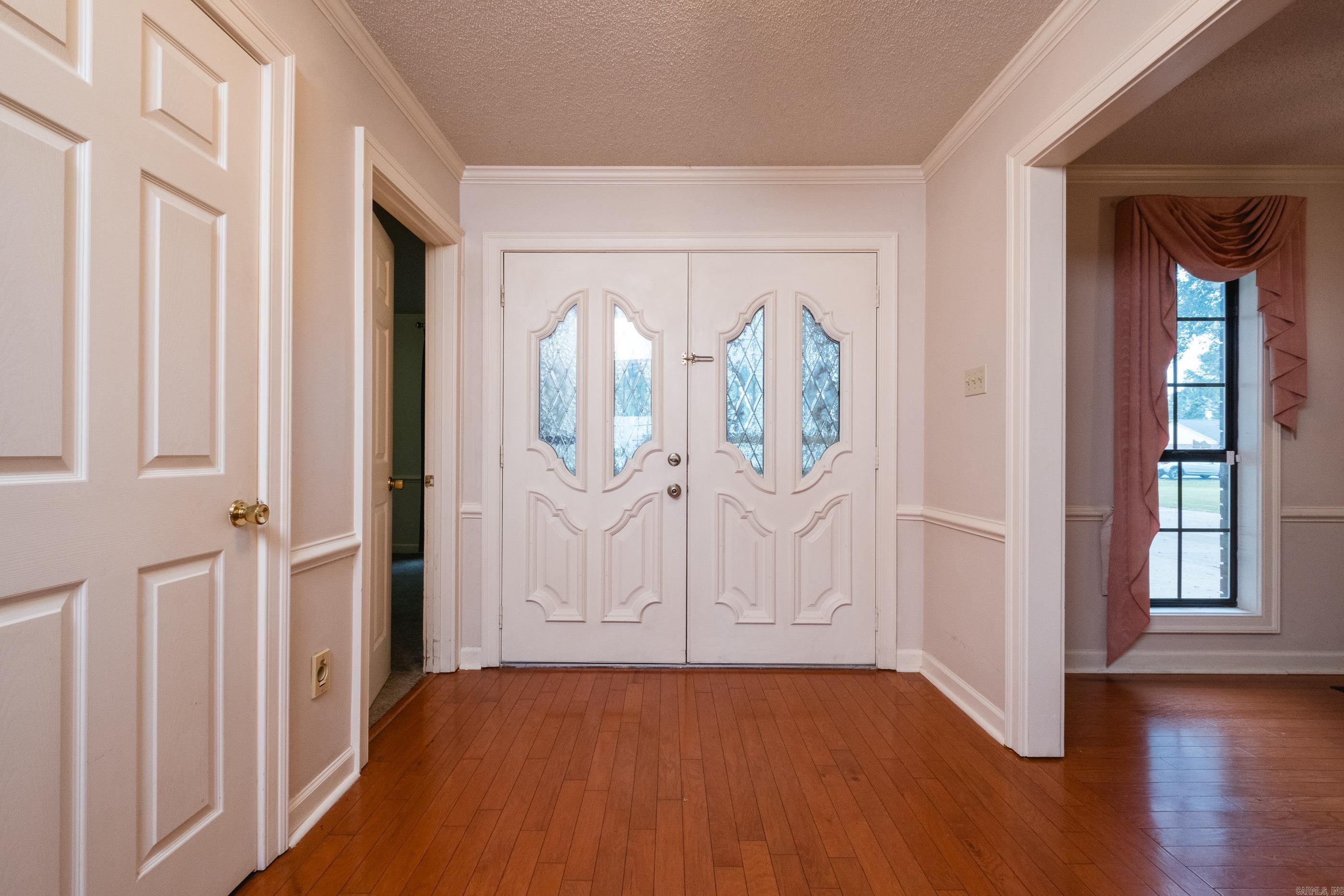 WILLOW BEACH ESTATES - Residential