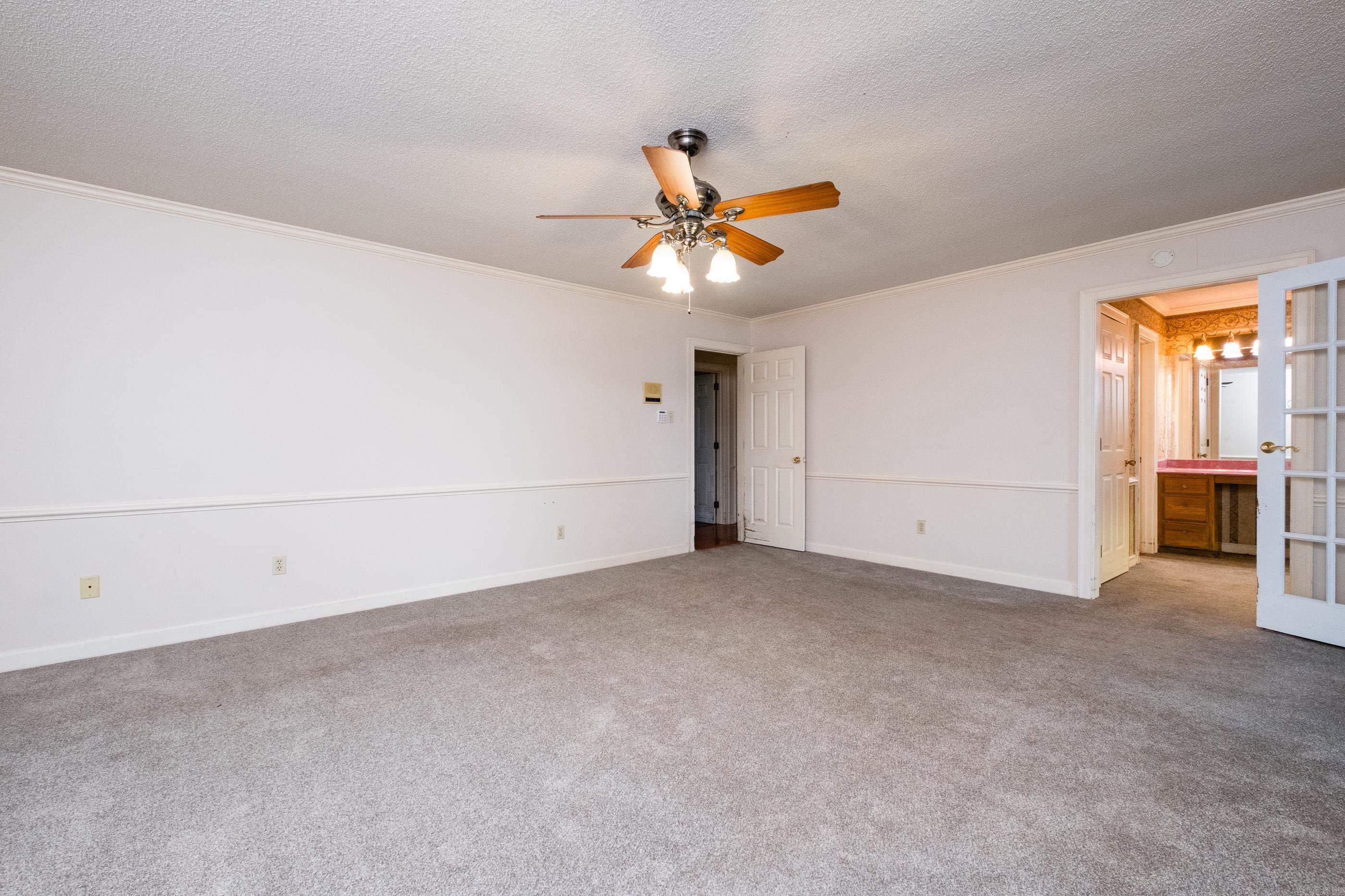 WILLOW BEACH ESTATES - Residential