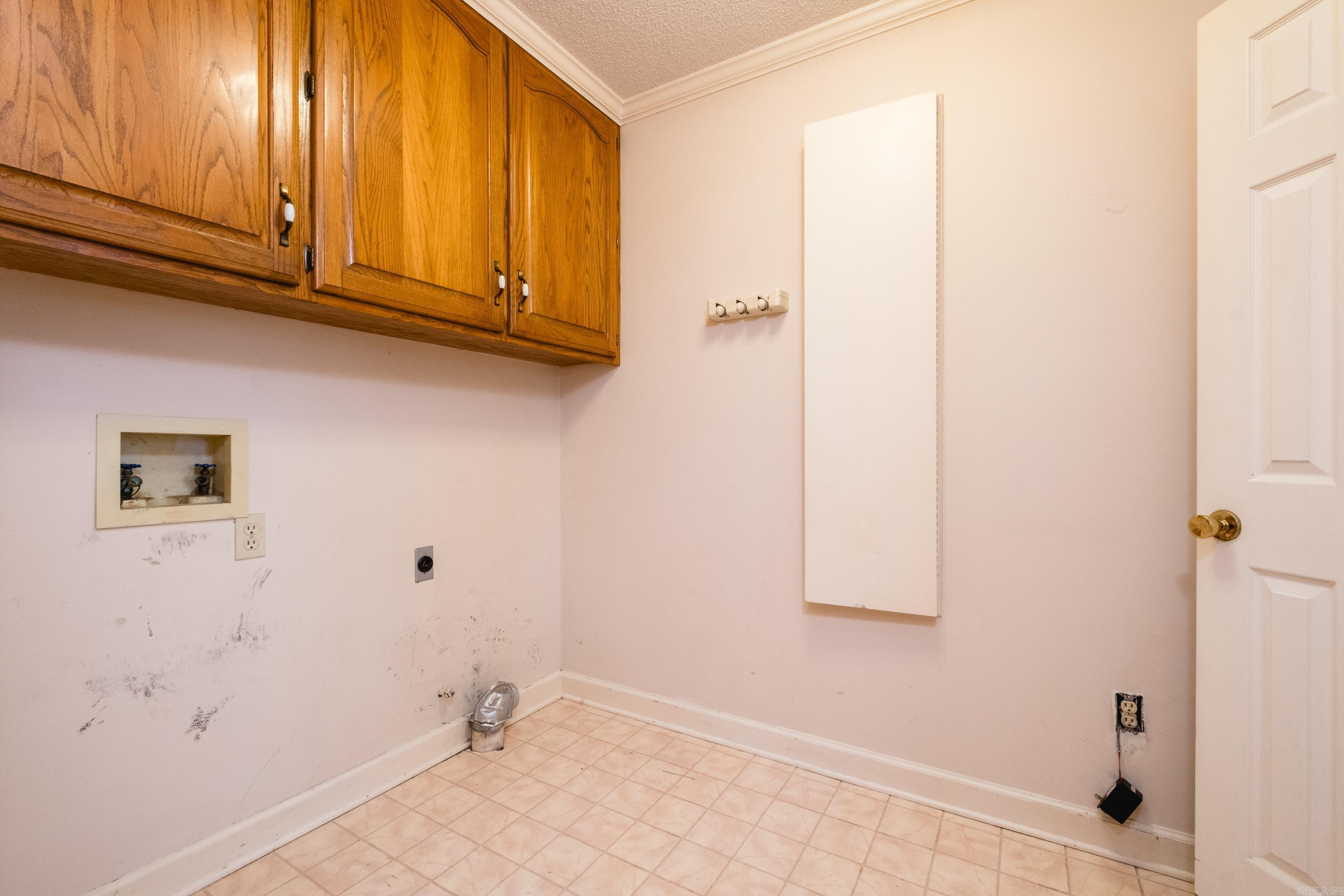 WILLOW BEACH ESTATES - Residential