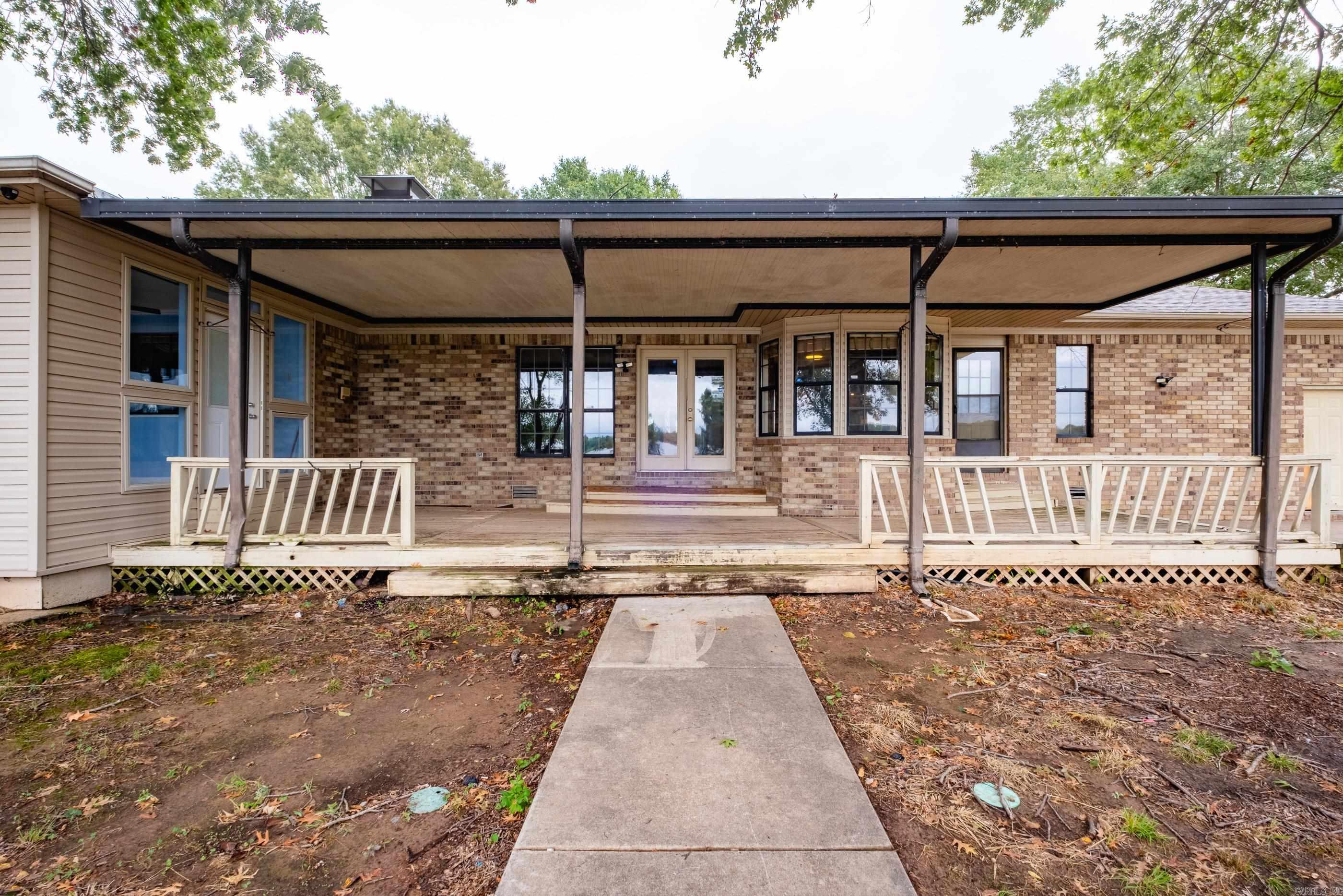 WILLOW BEACH ESTATES - Residential