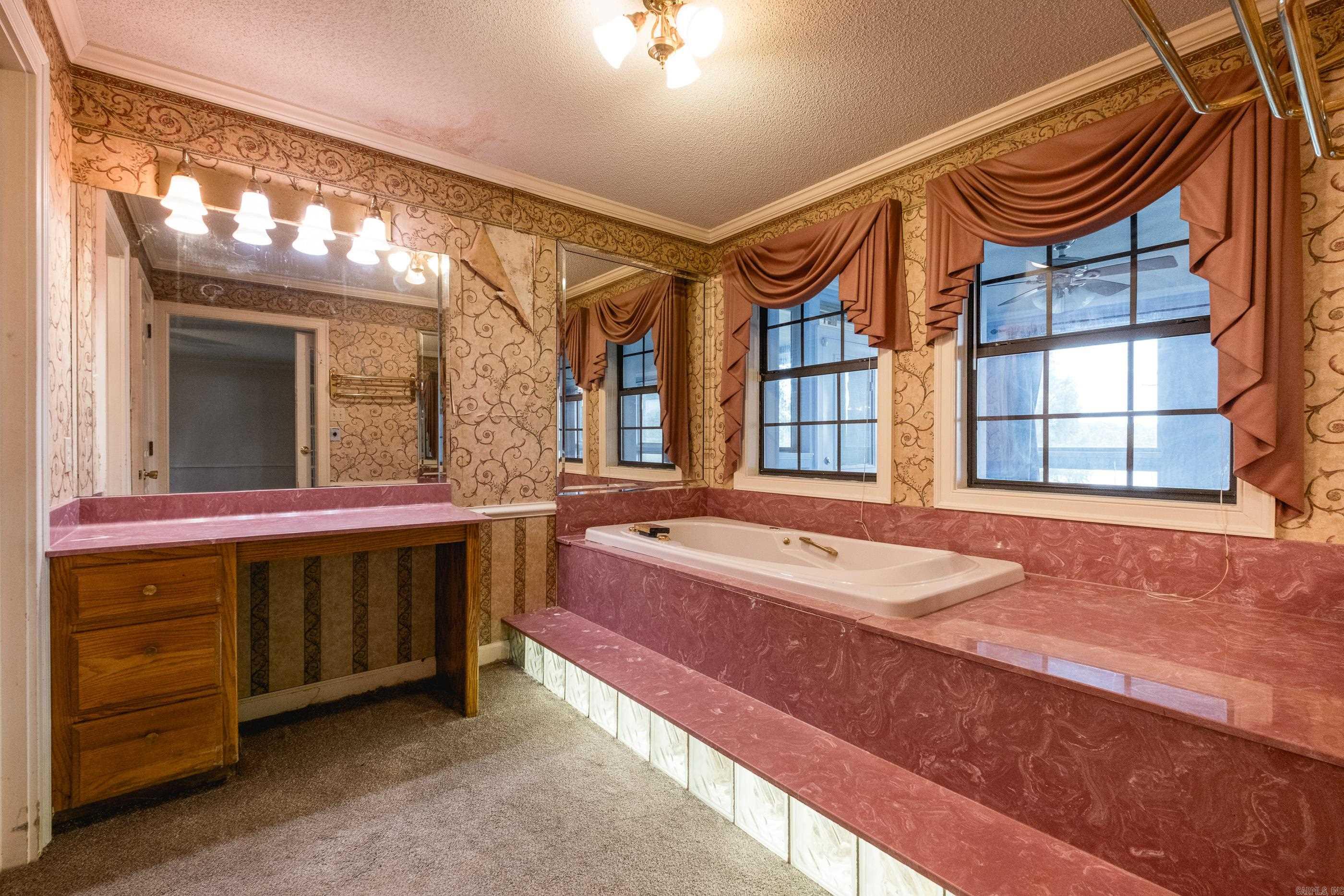 WILLOW BEACH ESTATES - Residential