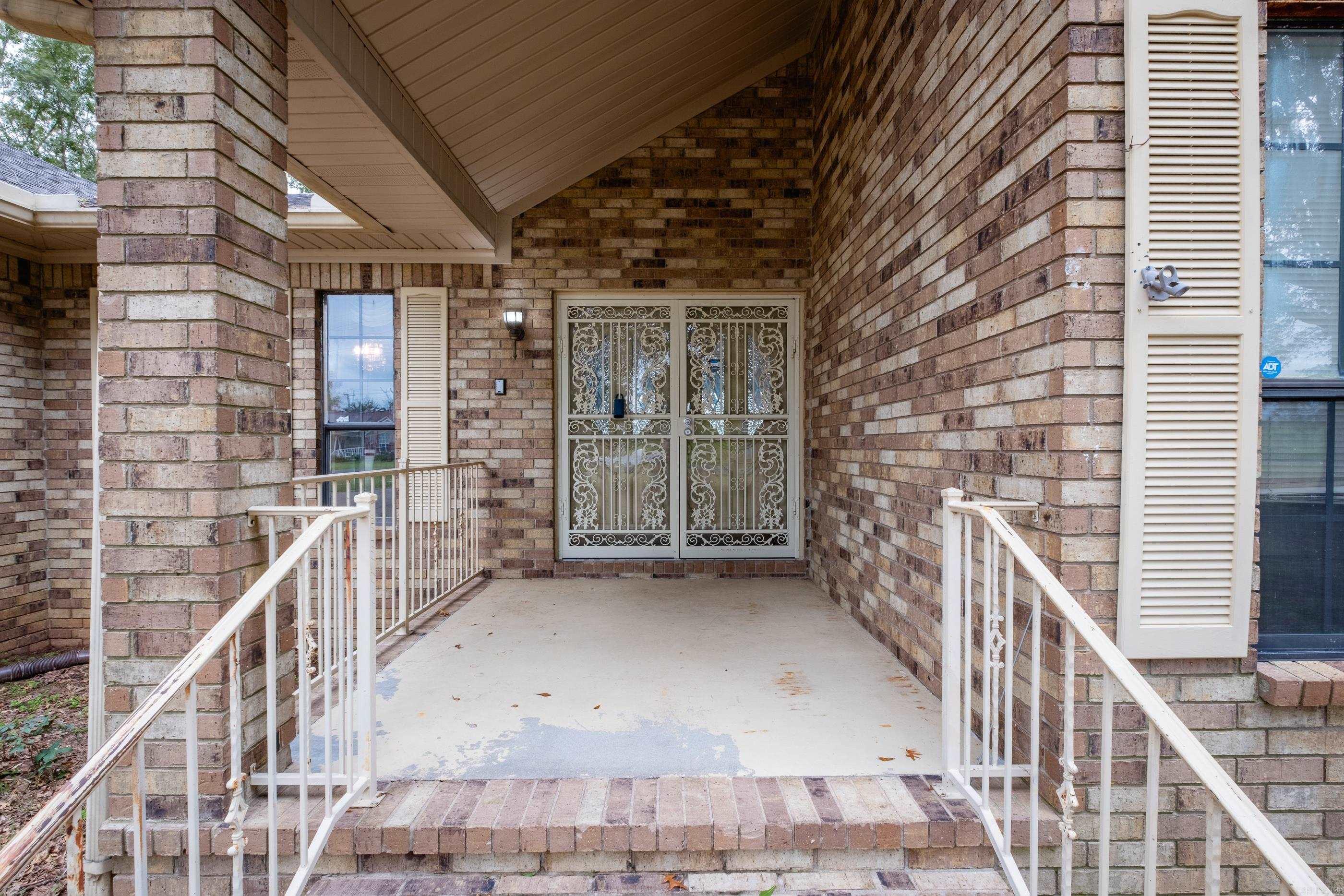 WILLOW BEACH ESTATES - Residential