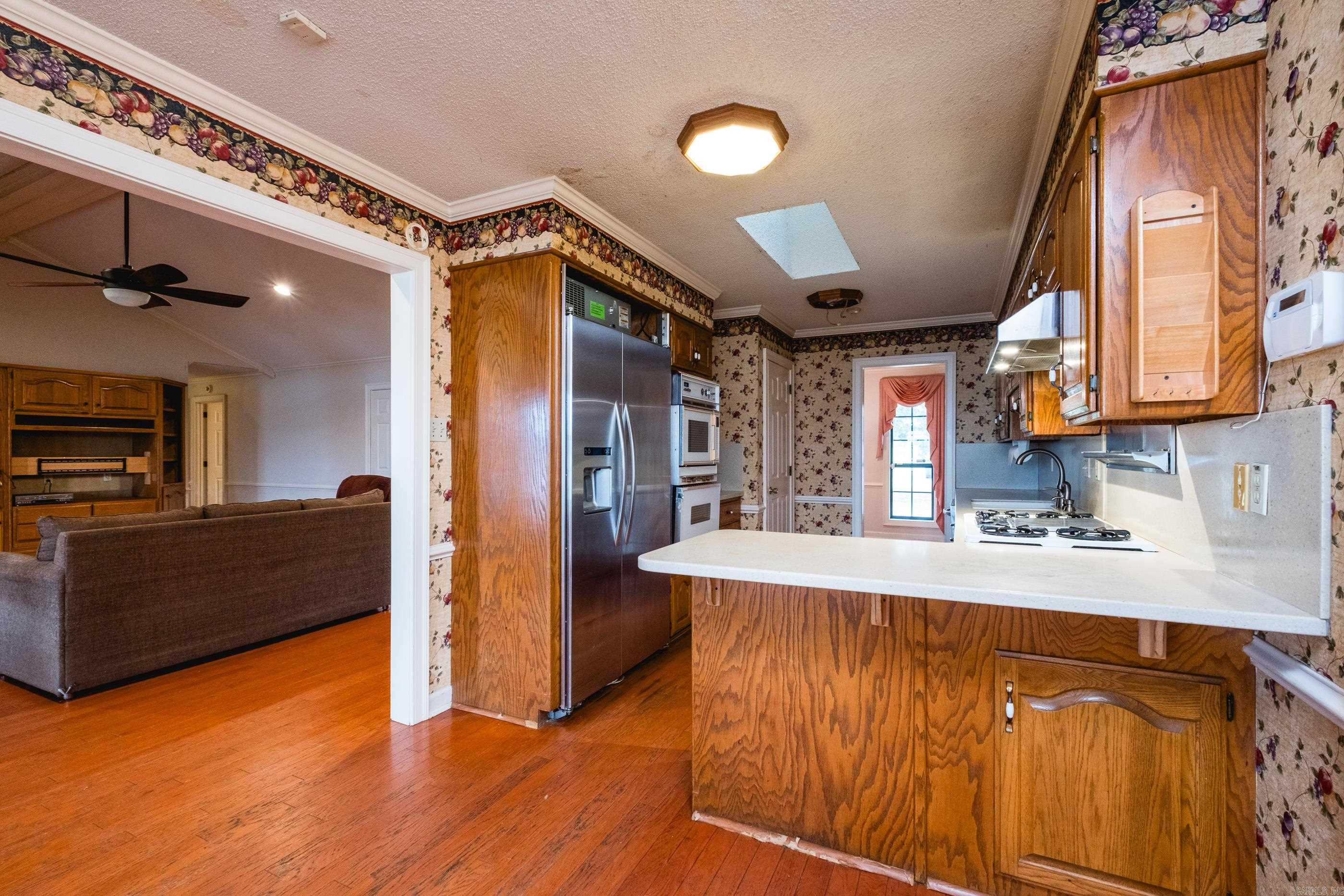 WILLOW BEACH ESTATES - Residential