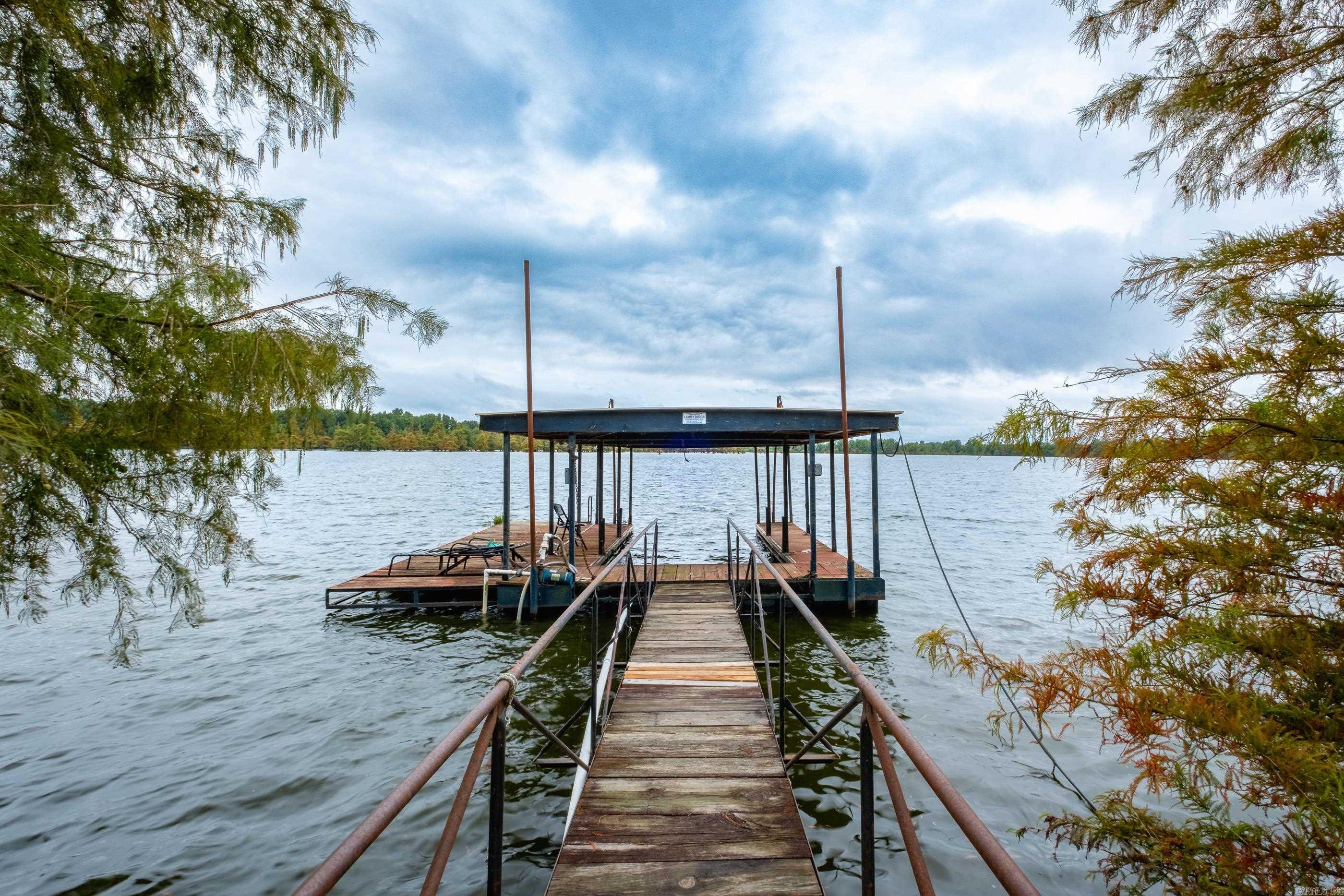 WILLOW BEACH ESTATES - Residential