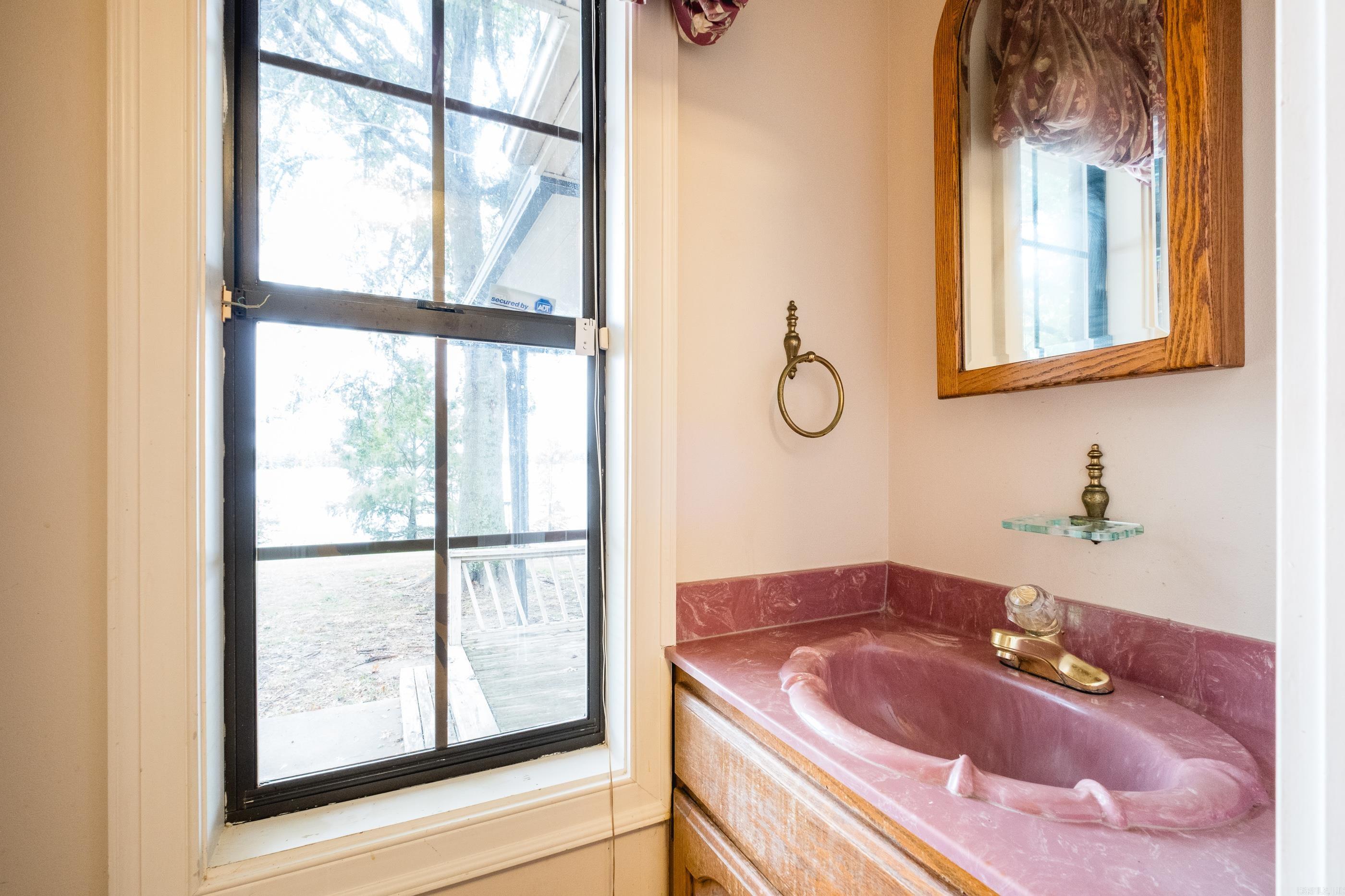 WILLOW BEACH ESTATES - Residential