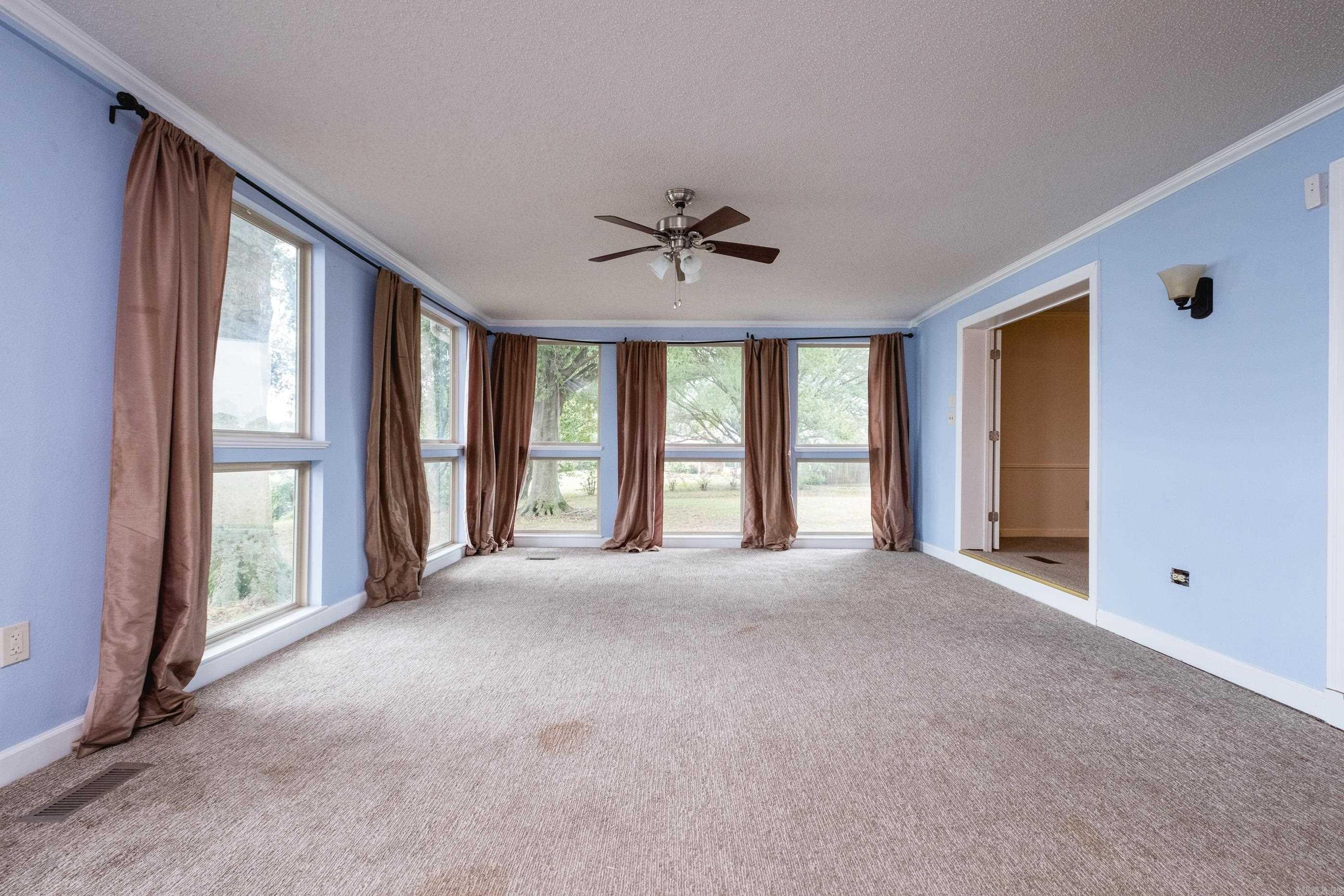 WILLOW BEACH ESTATES - Residential