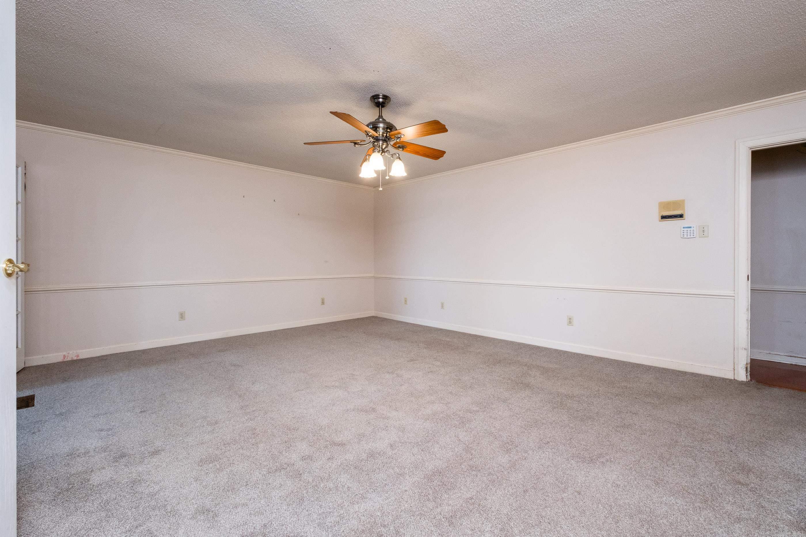 WILLOW BEACH ESTATES - Residential