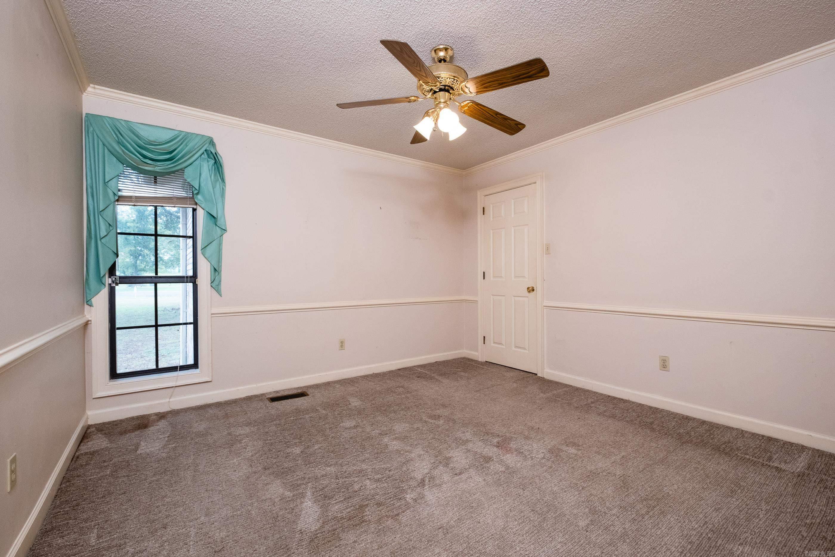 WILLOW BEACH ESTATES - Residential