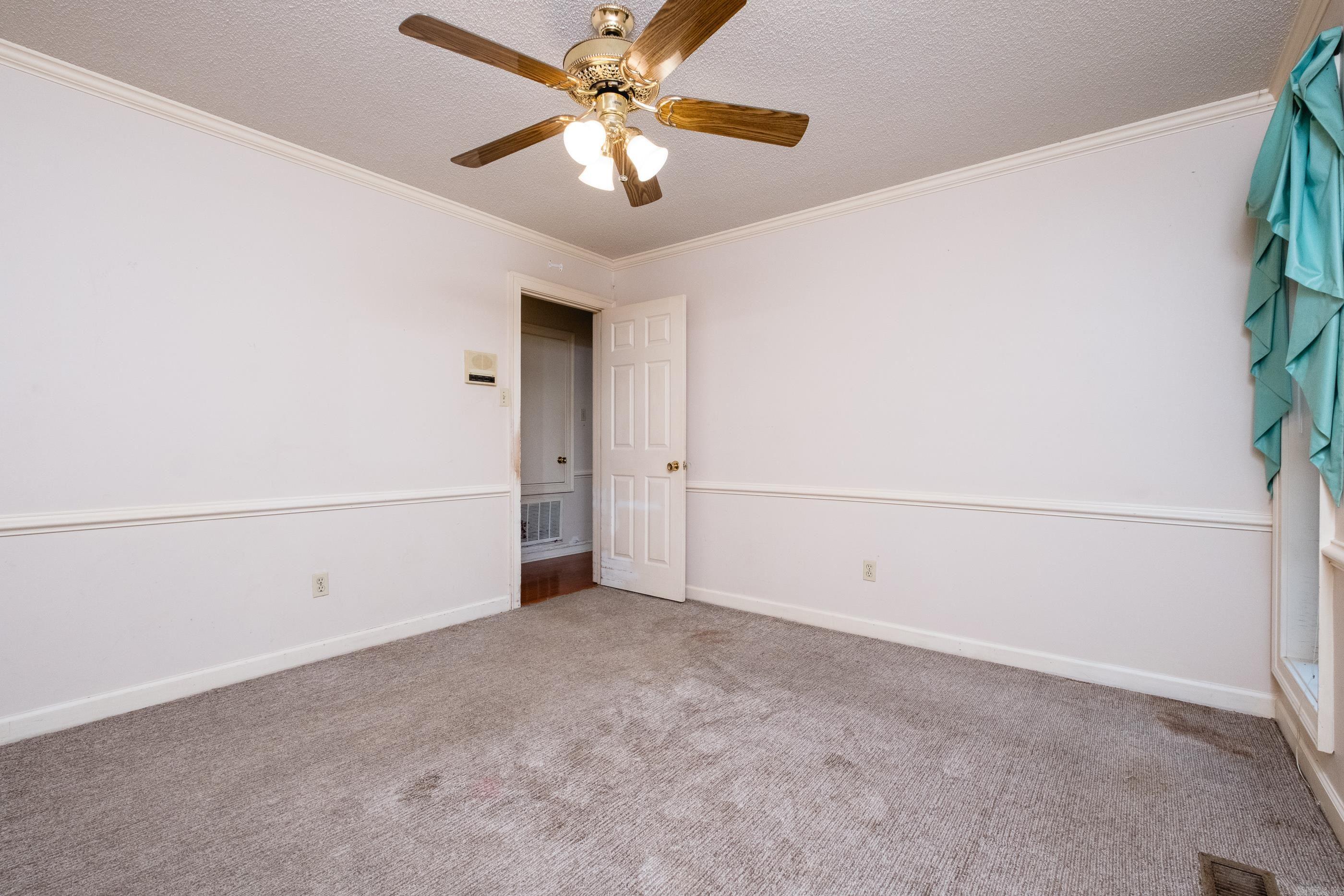 WILLOW BEACH ESTATES - Residential