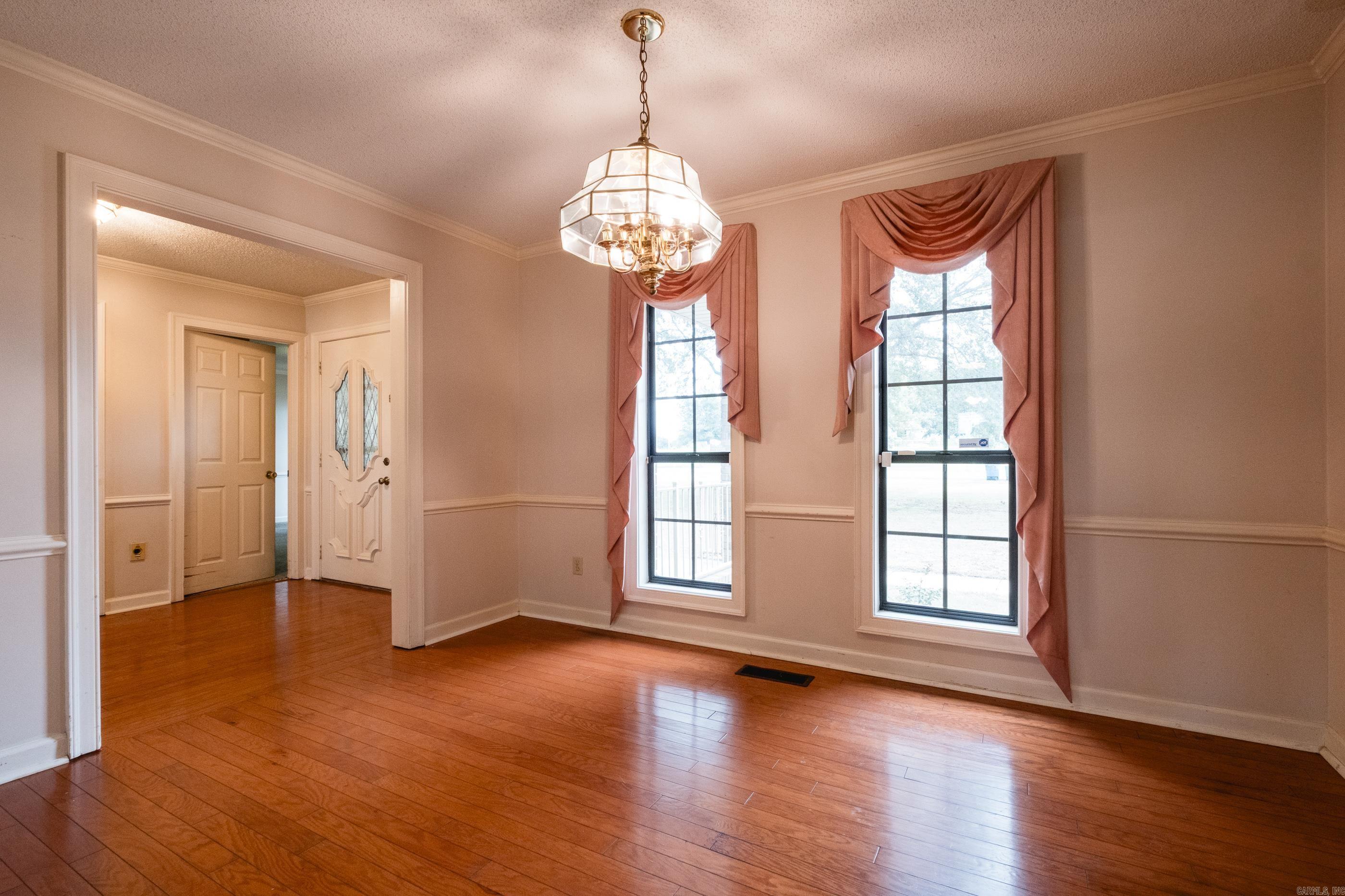 WILLOW BEACH ESTATES - Residential