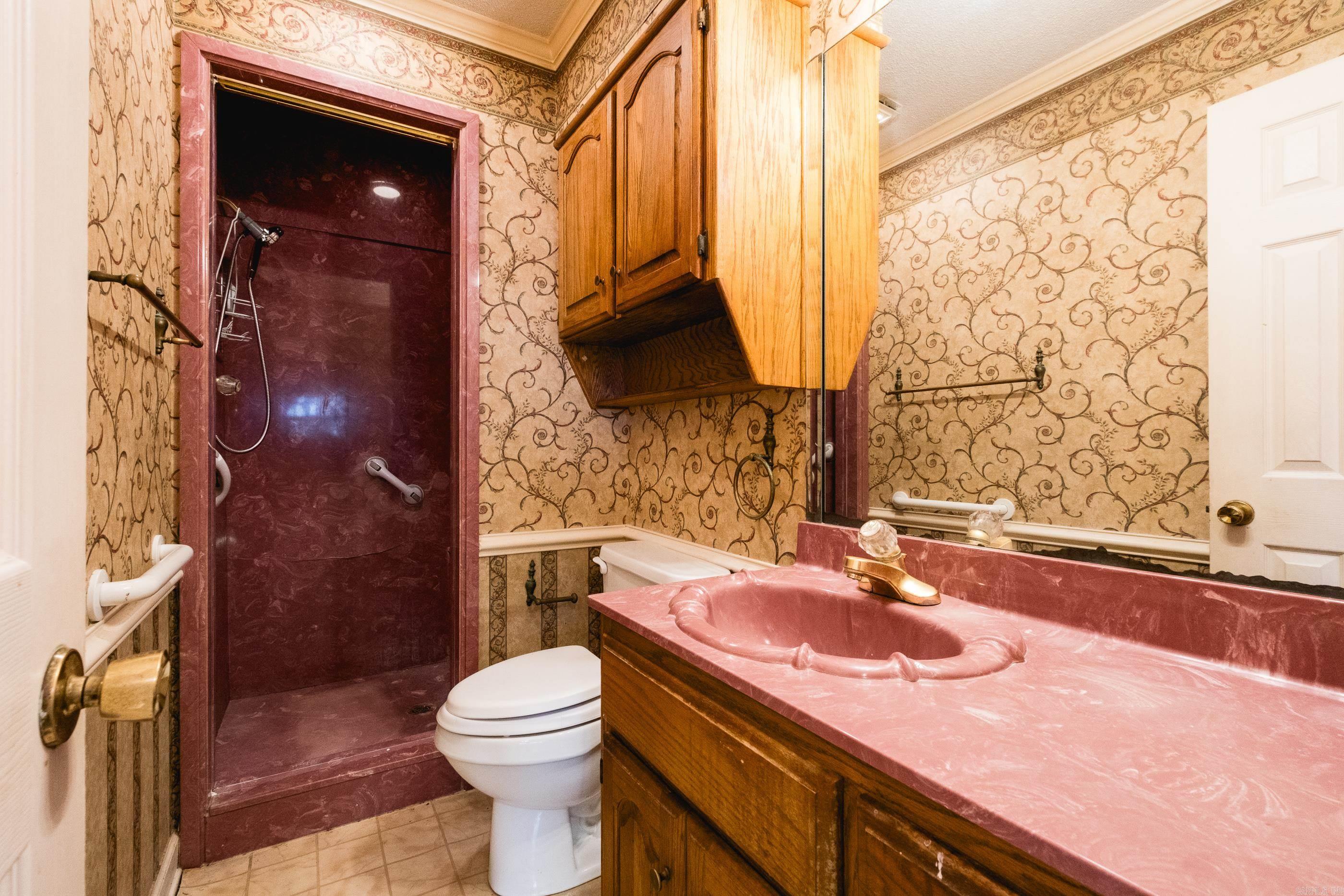 WILLOW BEACH ESTATES - Residential