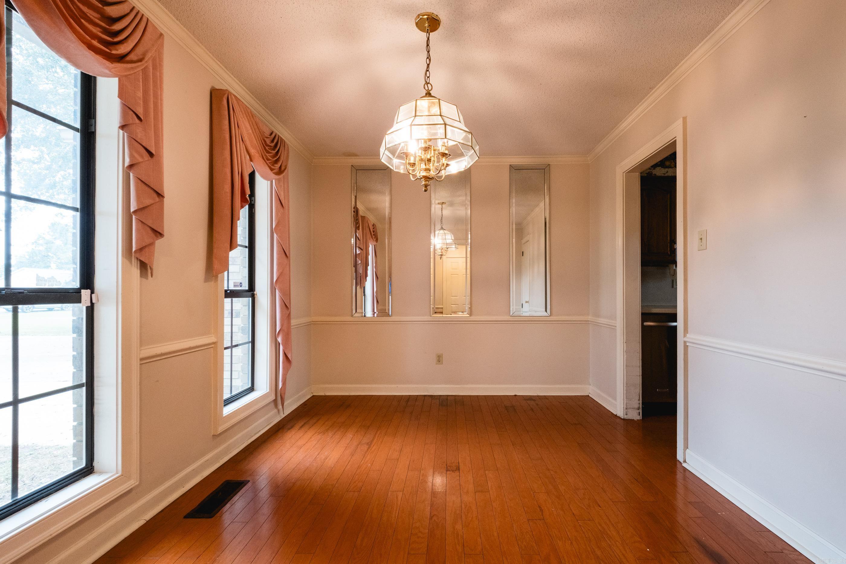 WILLOW BEACH ESTATES - Residential