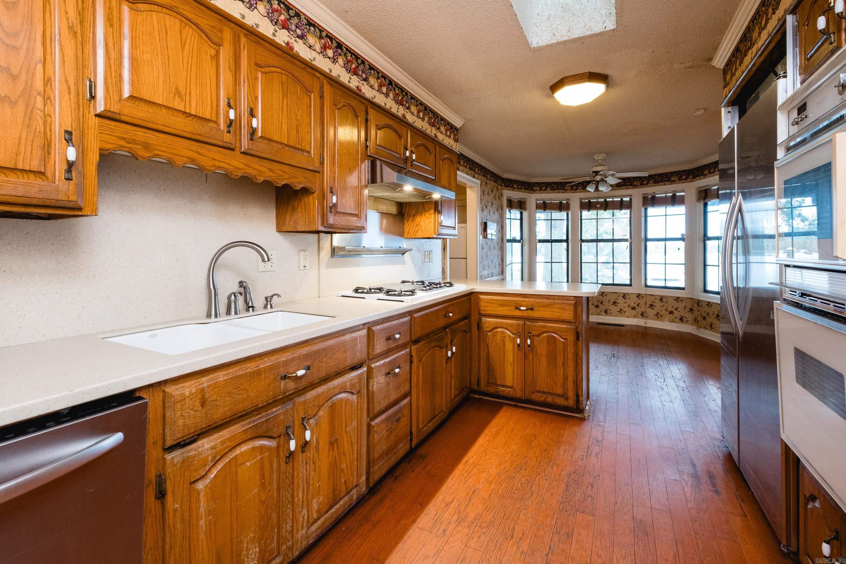 WILLOW BEACH ESTATES - Residential