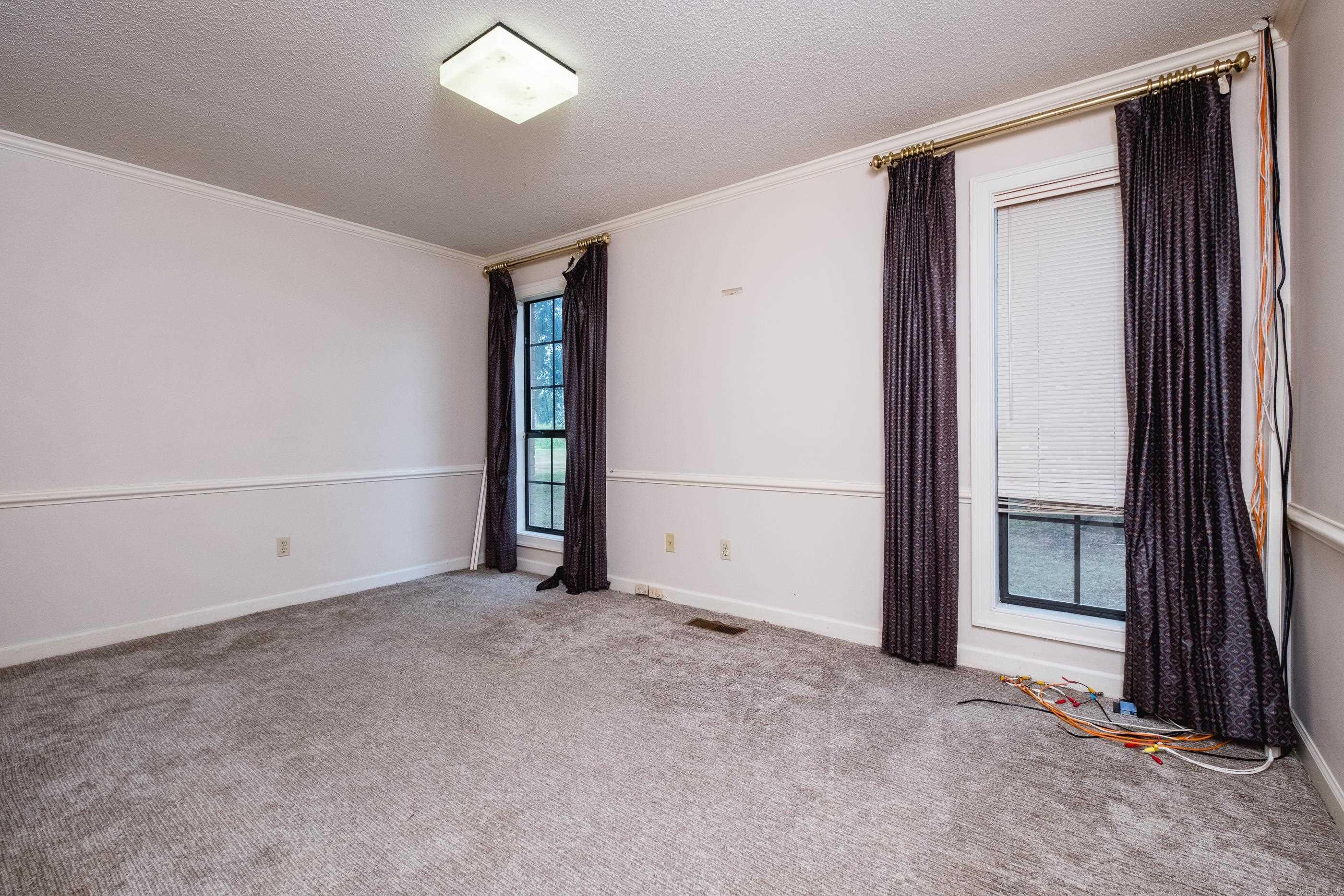 WILLOW BEACH ESTATES - Residential