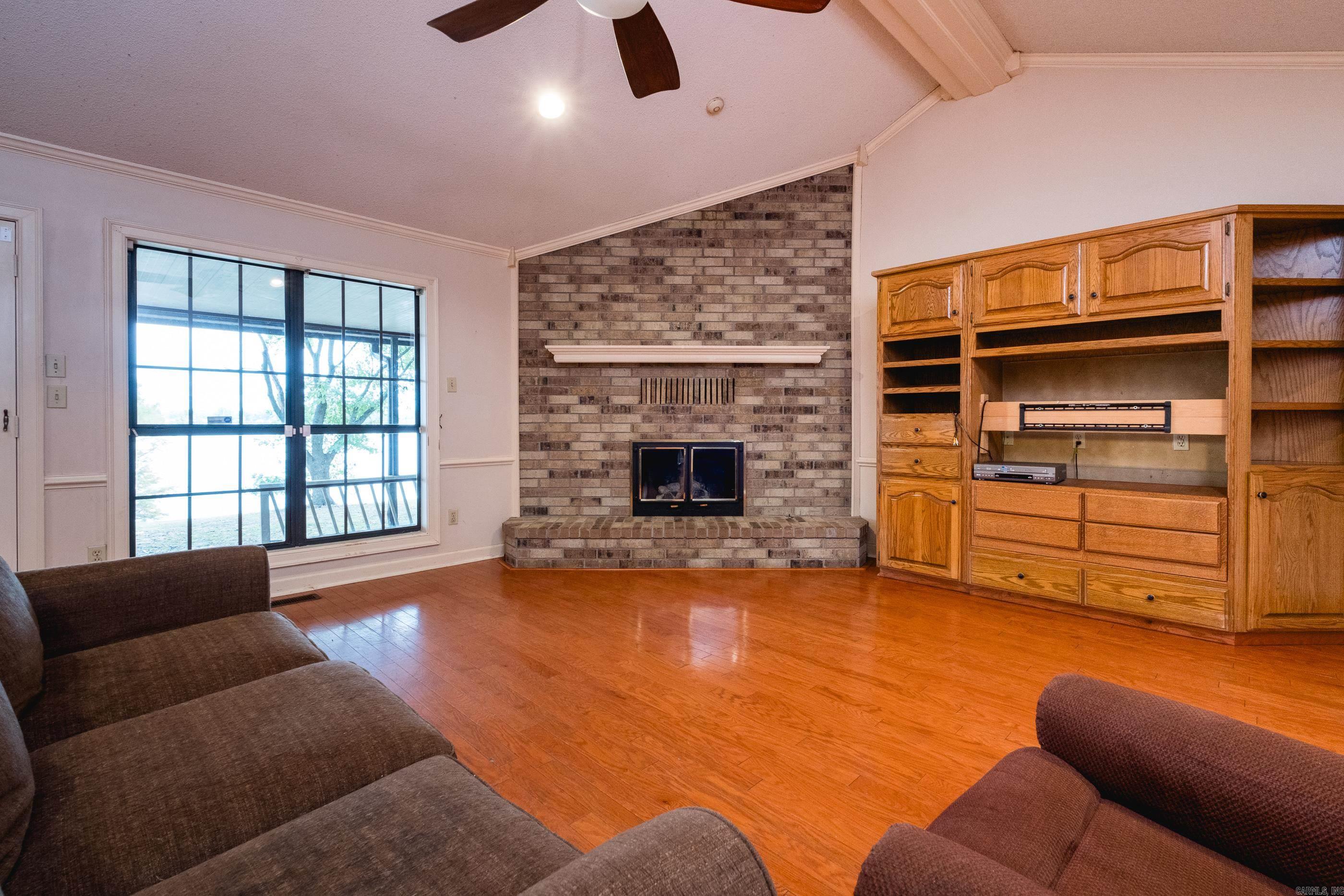 WILLOW BEACH ESTATES - Residential