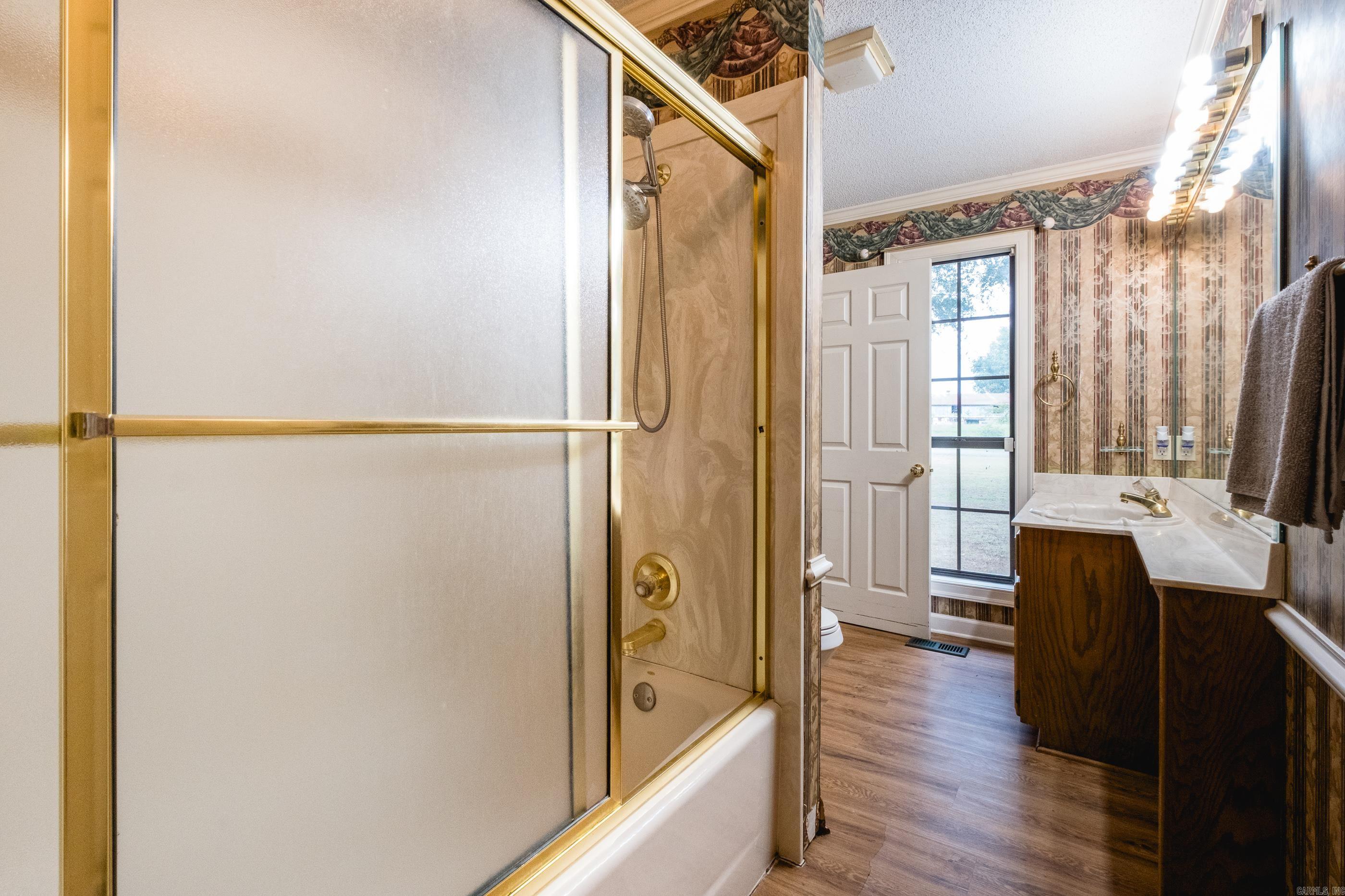 WILLOW BEACH ESTATES - Residential