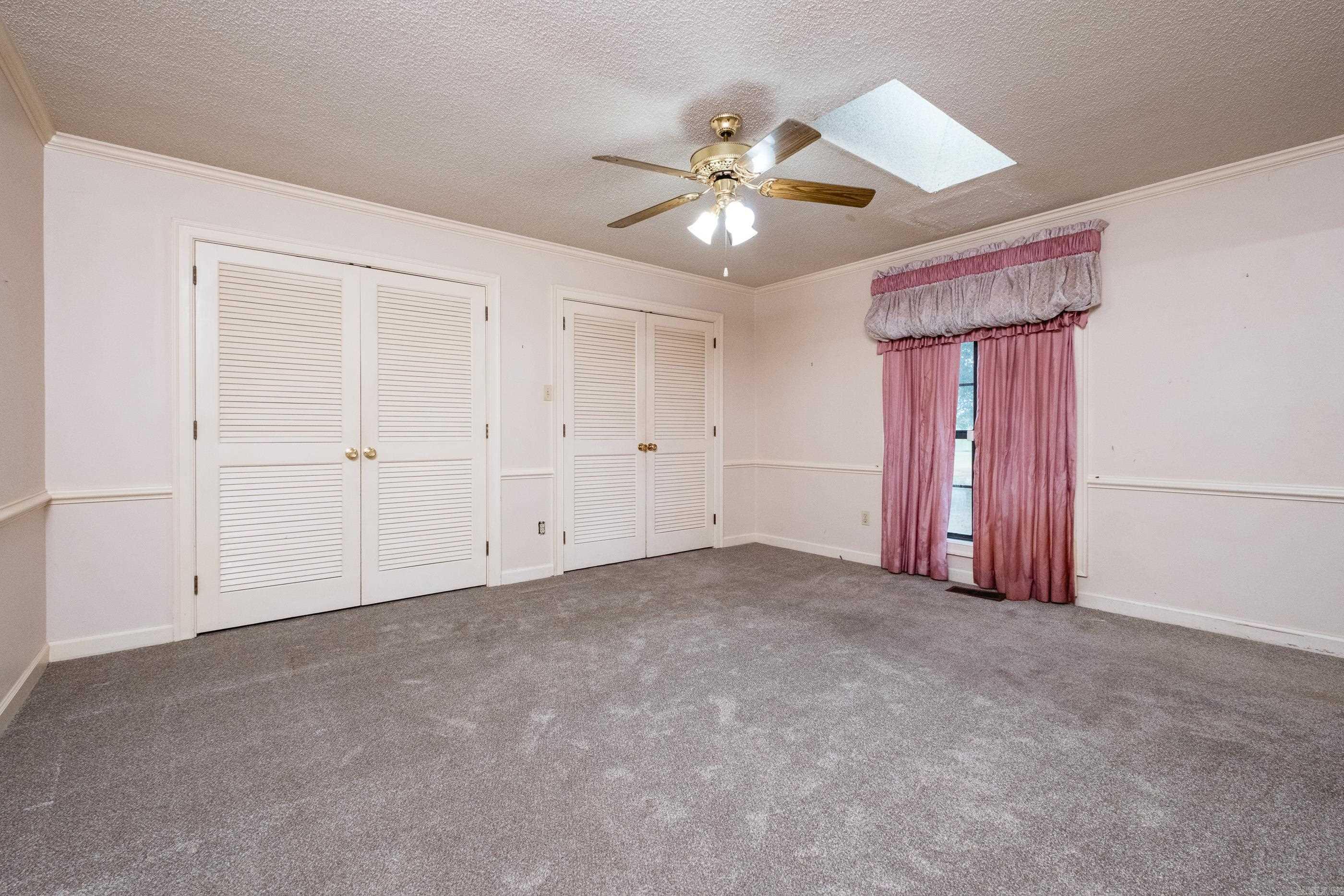 WILLOW BEACH ESTATES - Residential