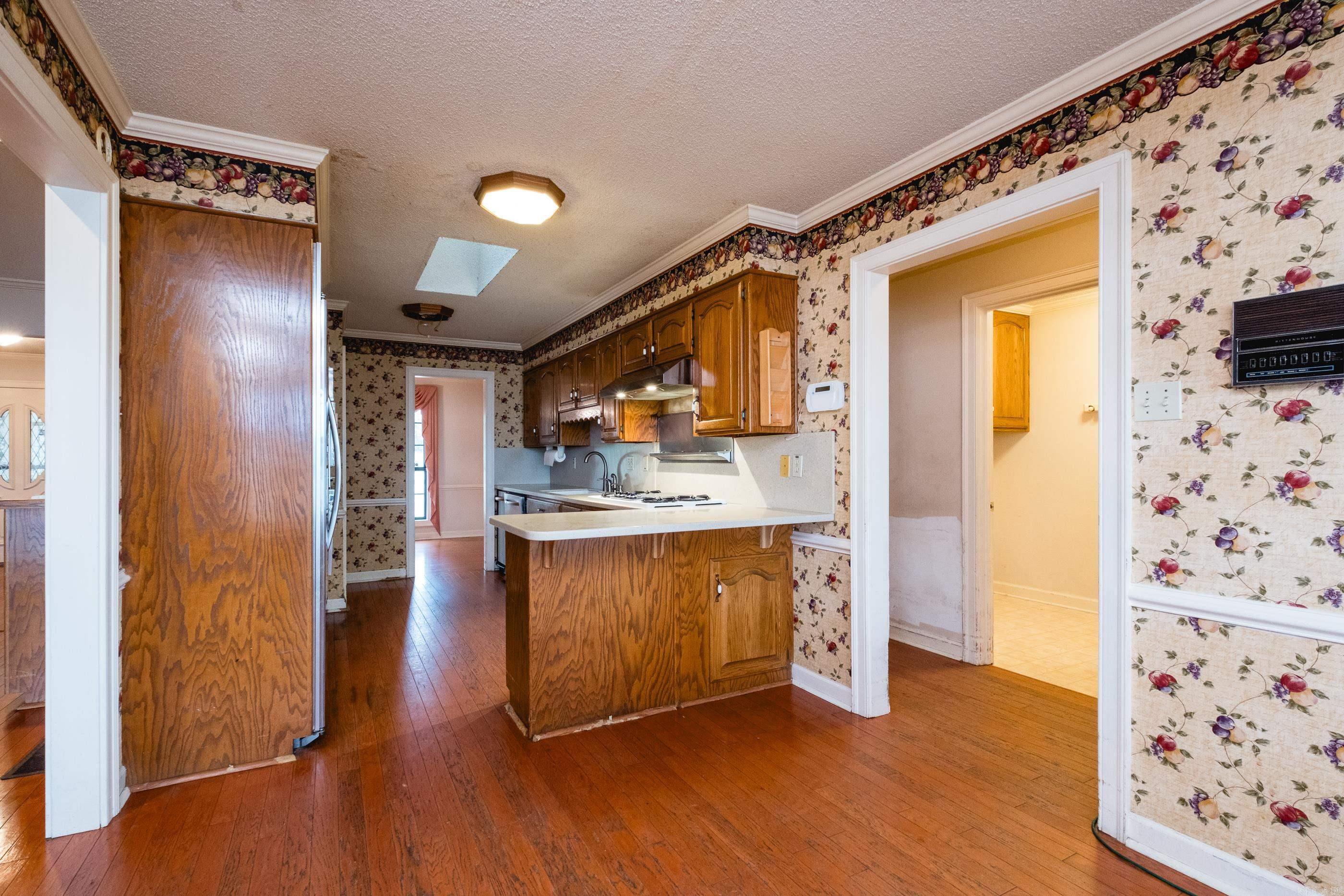 WILLOW BEACH ESTATES - Residential