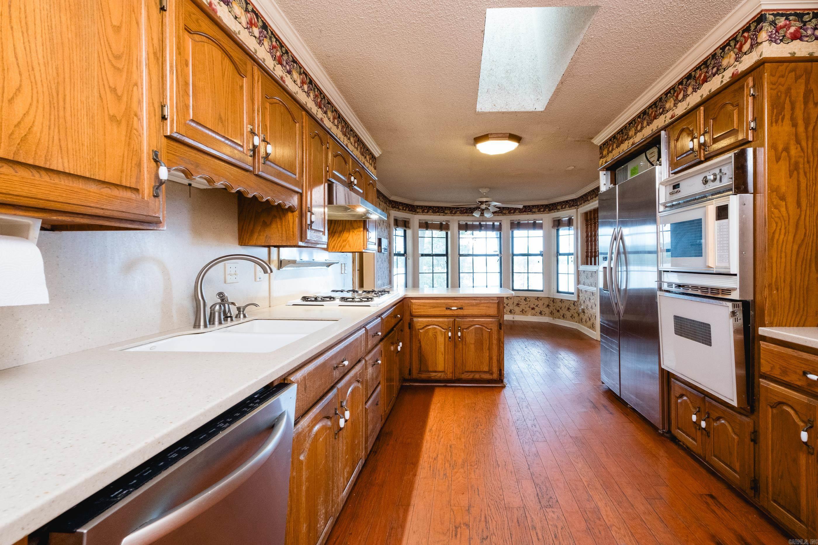 WILLOW BEACH ESTATES - Residential