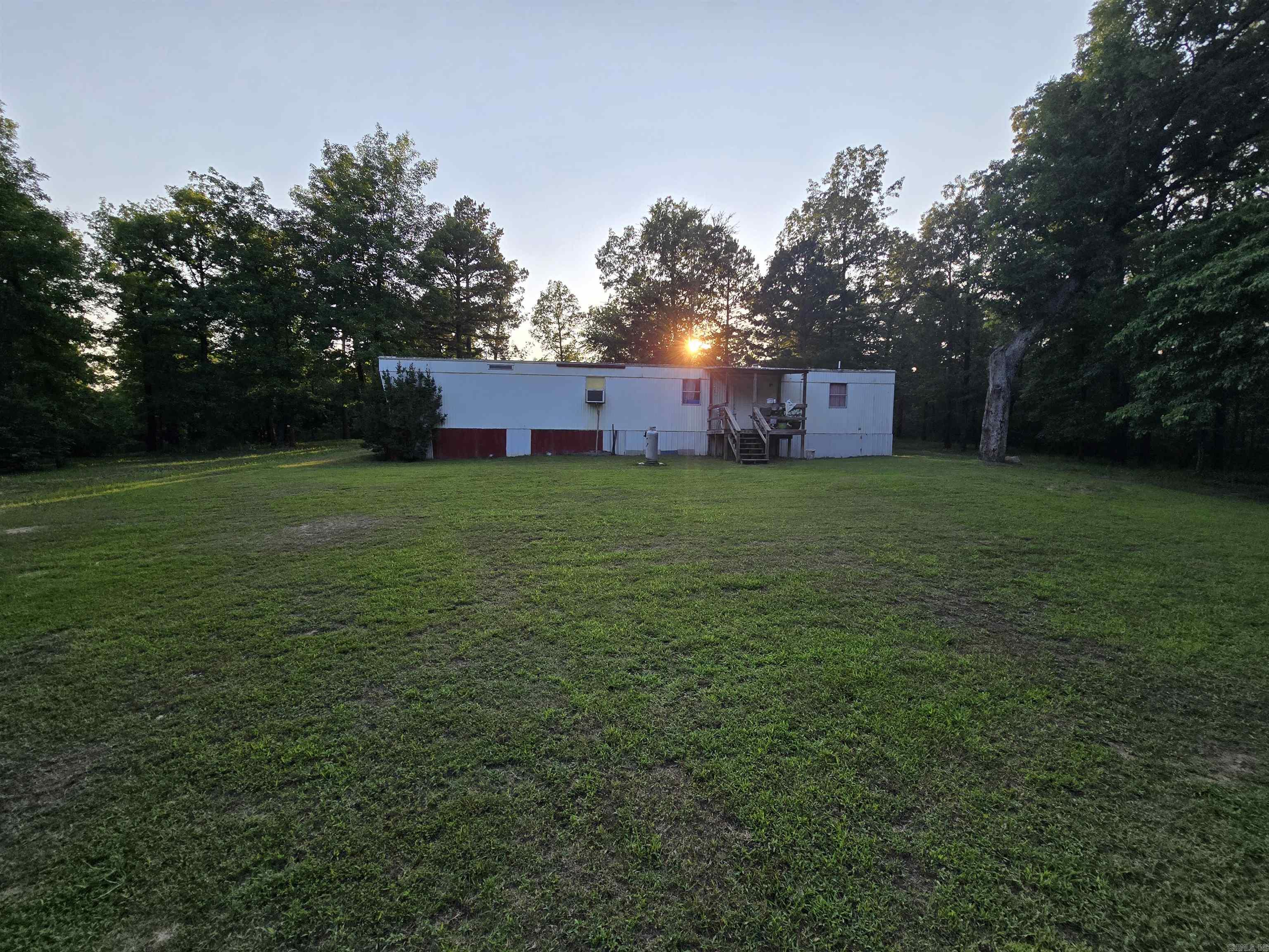 Timber Meadows - Residential