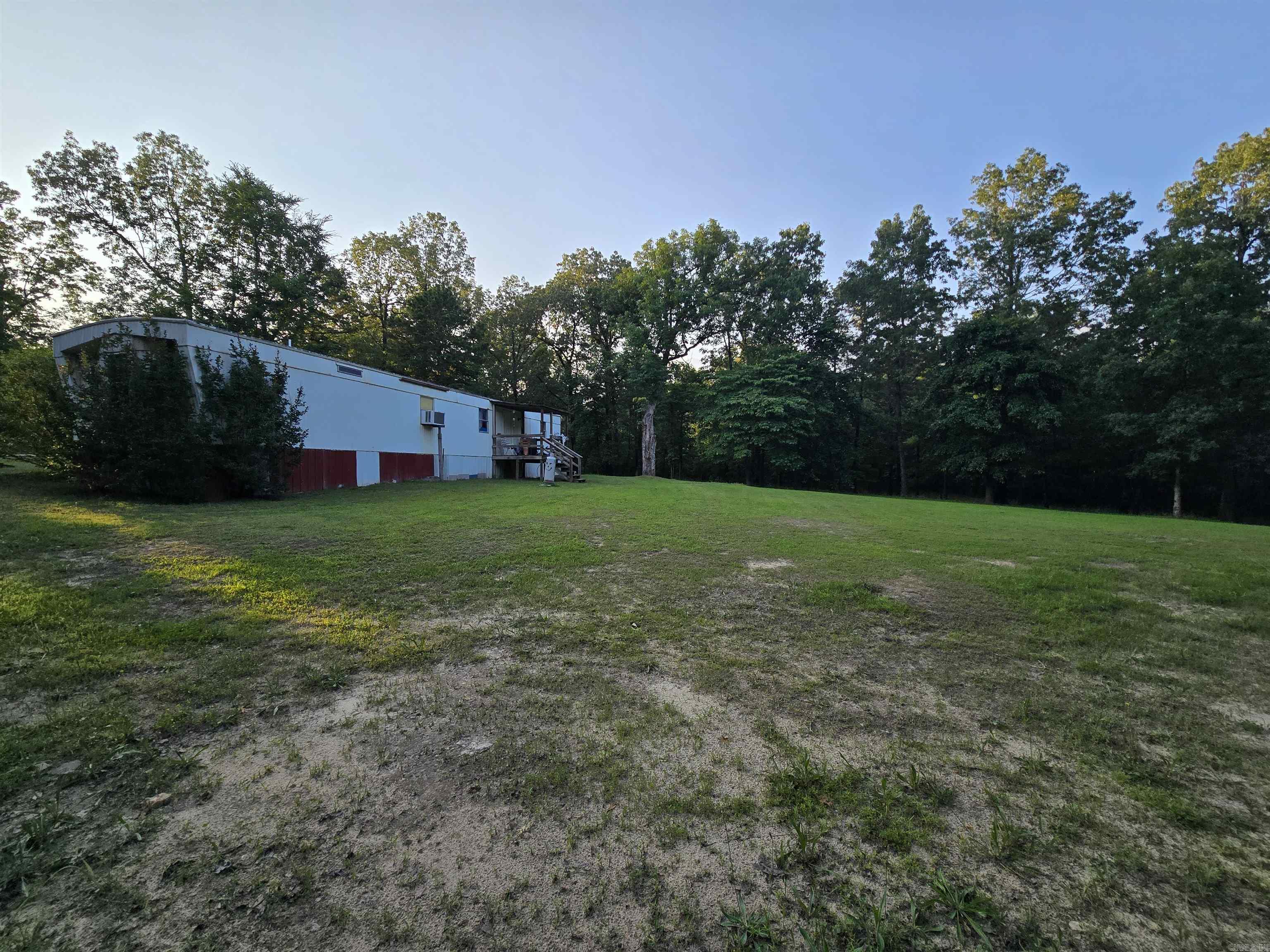 Timber Meadows - Residential