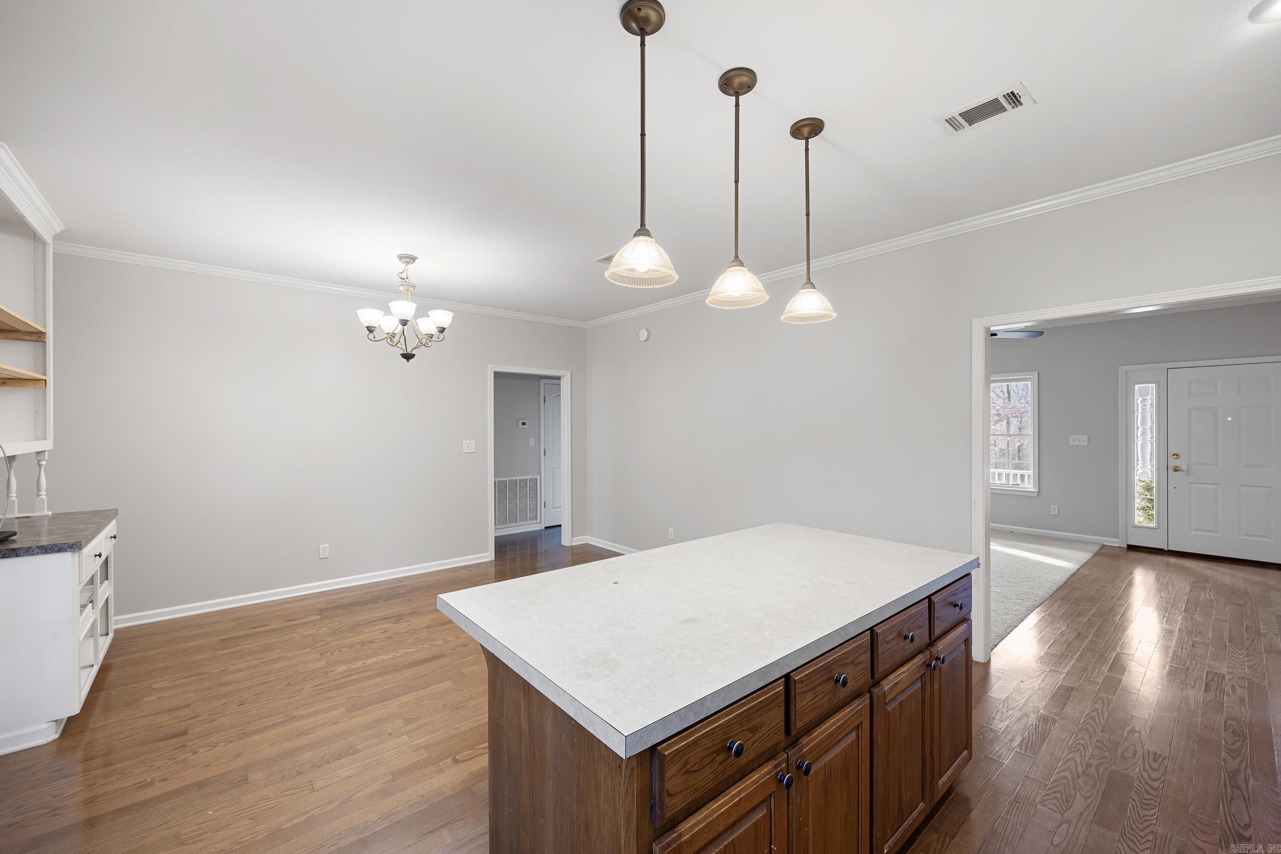 West Pulaski - Residential