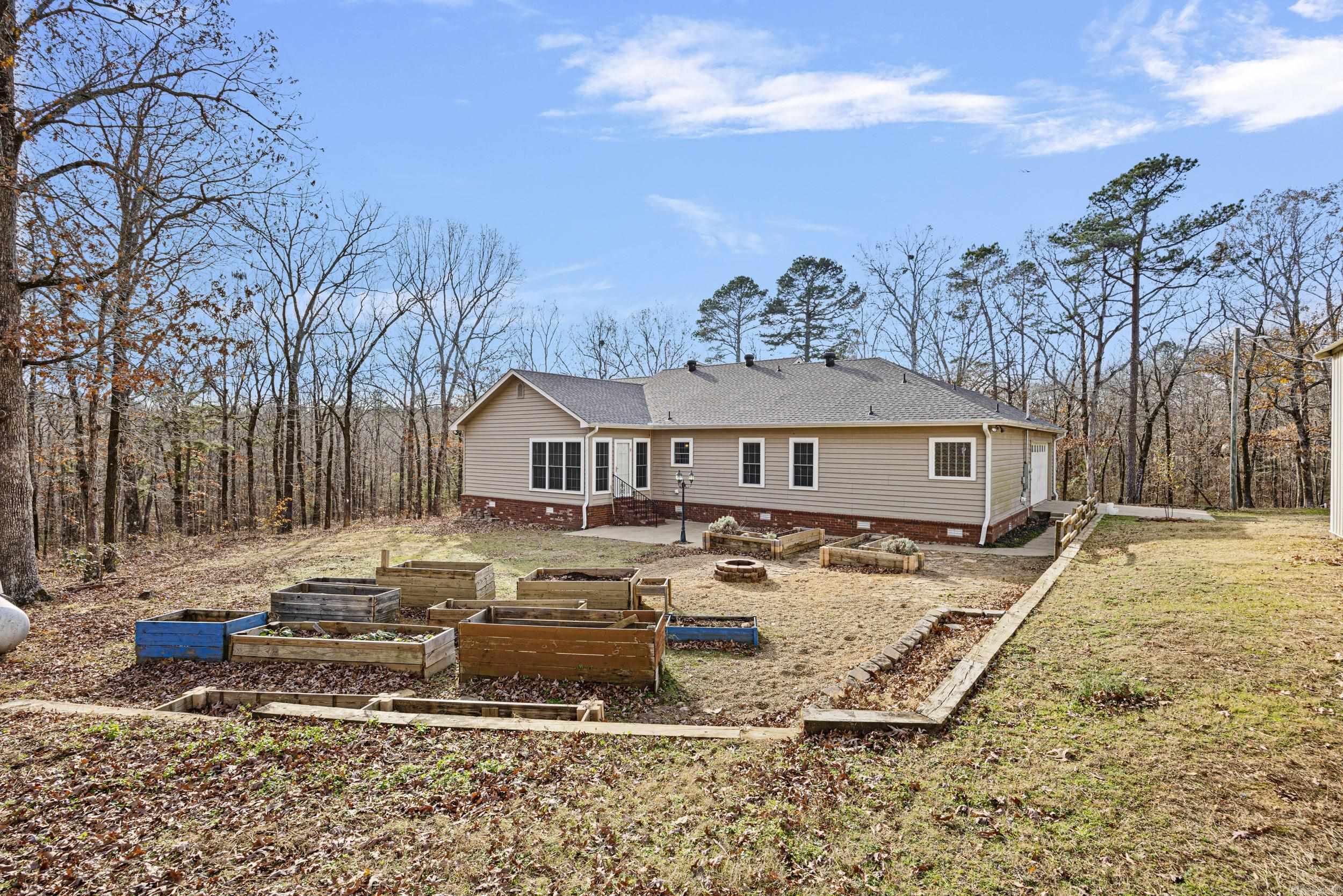 West Pulaski - Residential