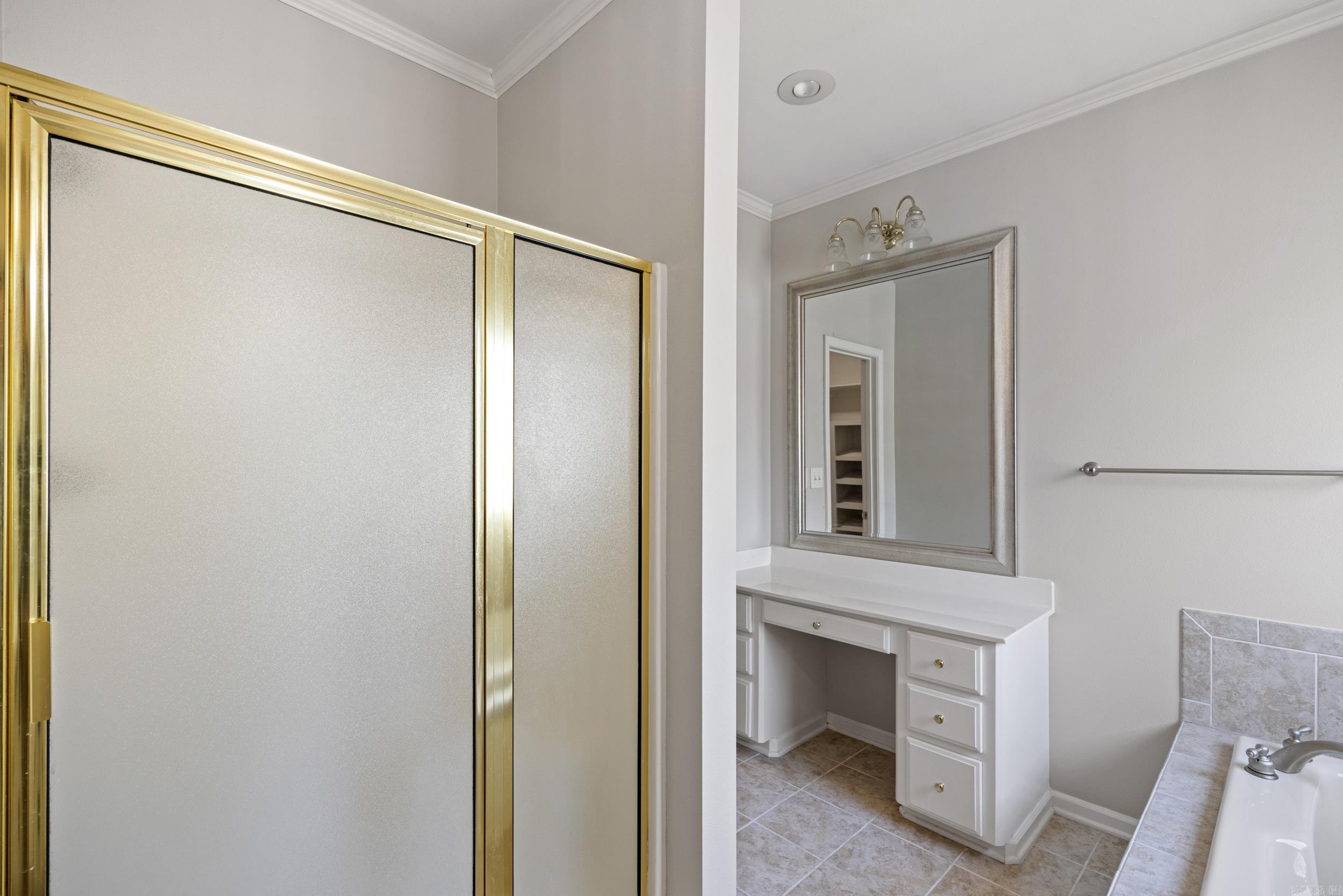 West Pulaski - Residential