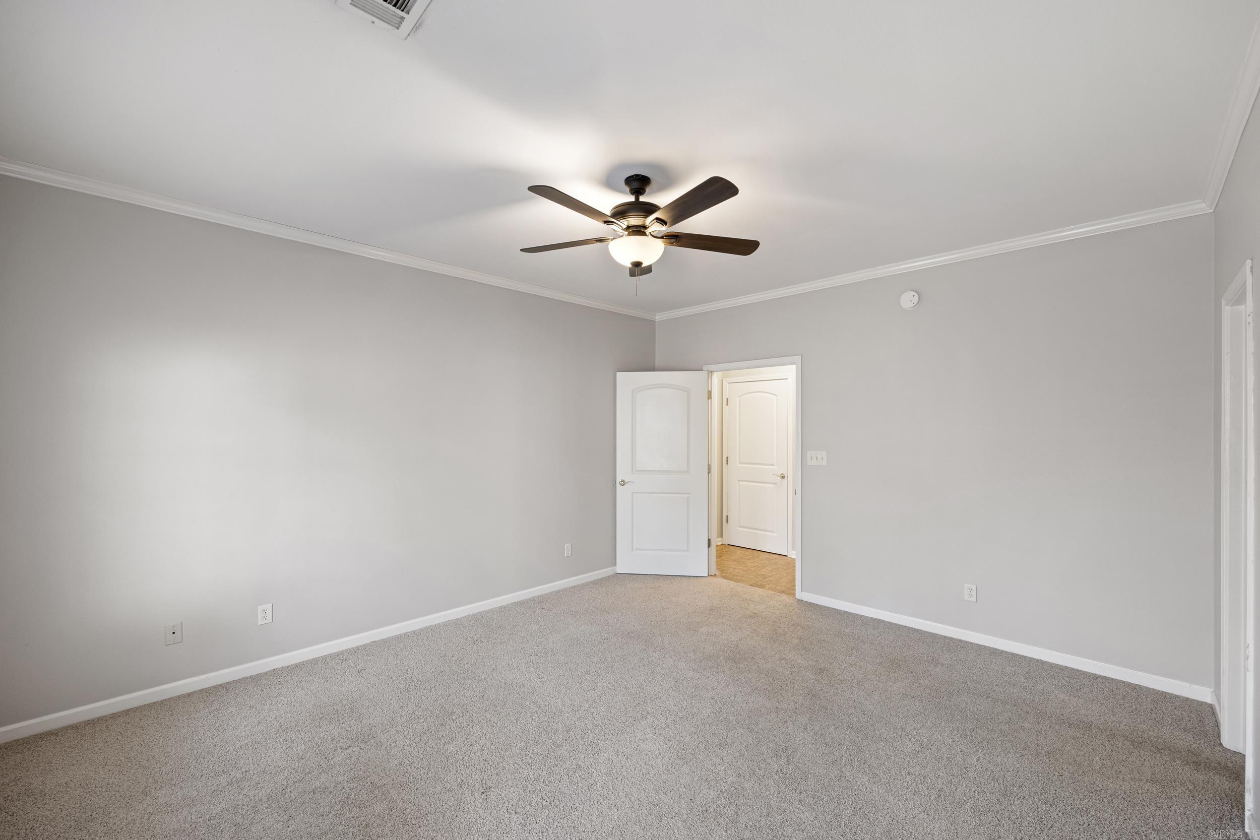 West Pulaski - Residential