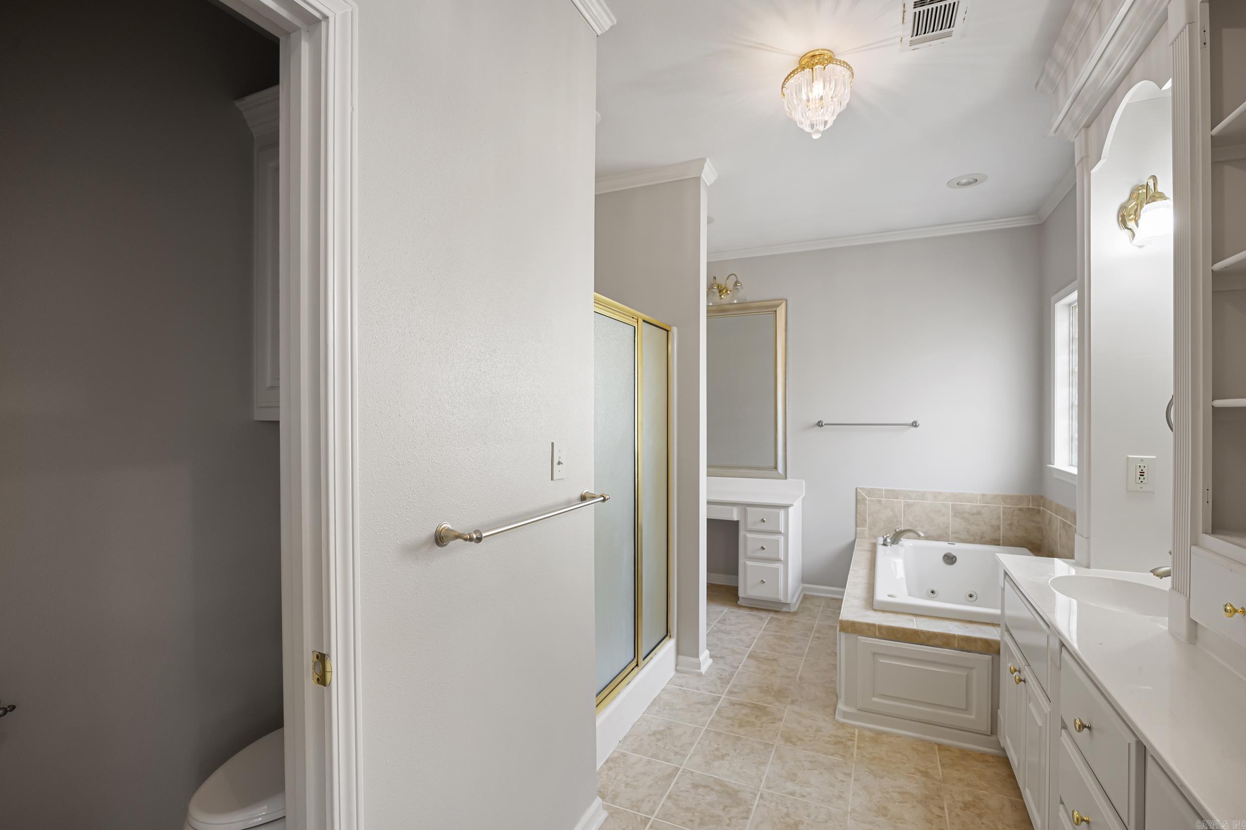 West Pulaski - Residential