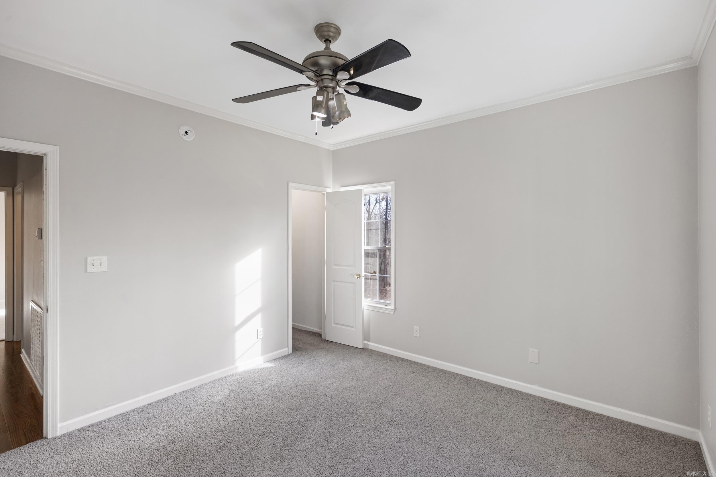 West Pulaski - Residential