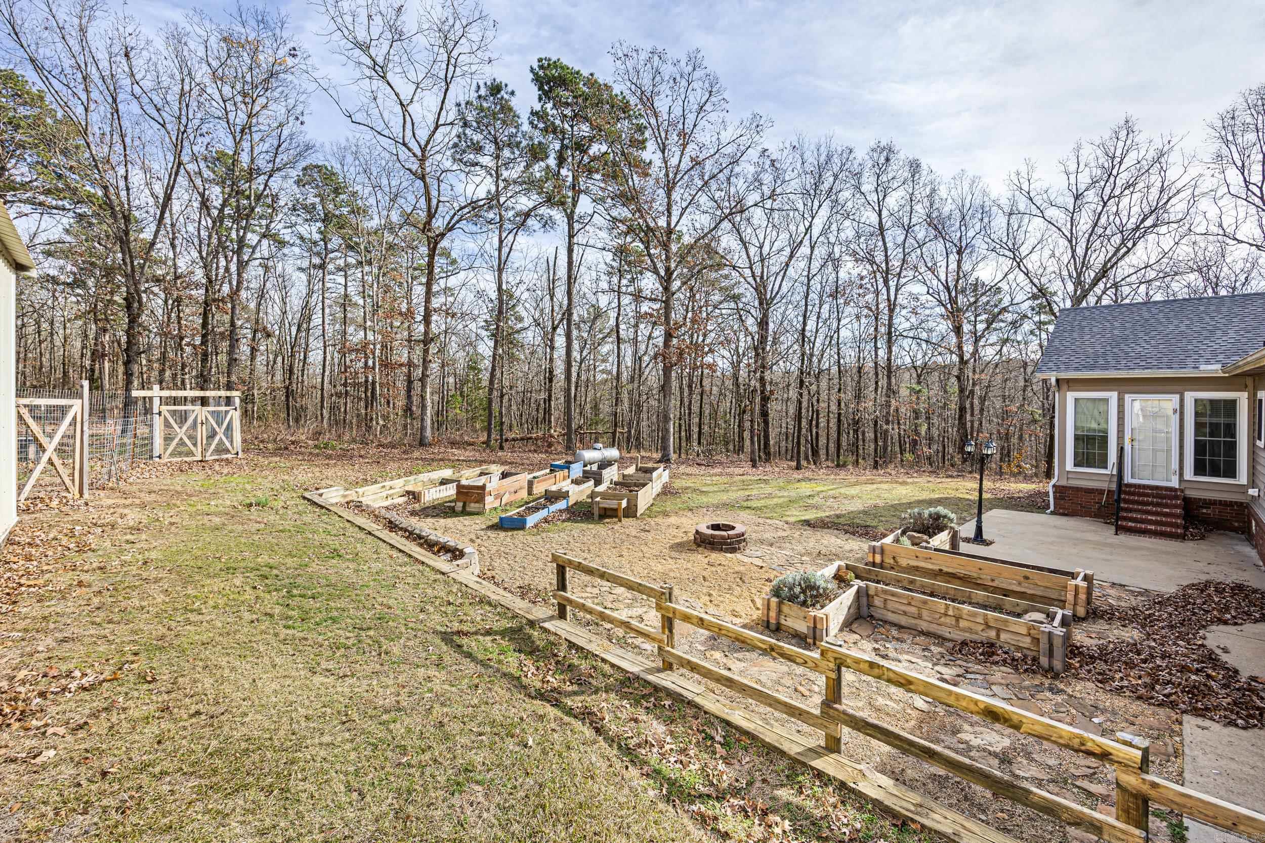 West Pulaski - Residential