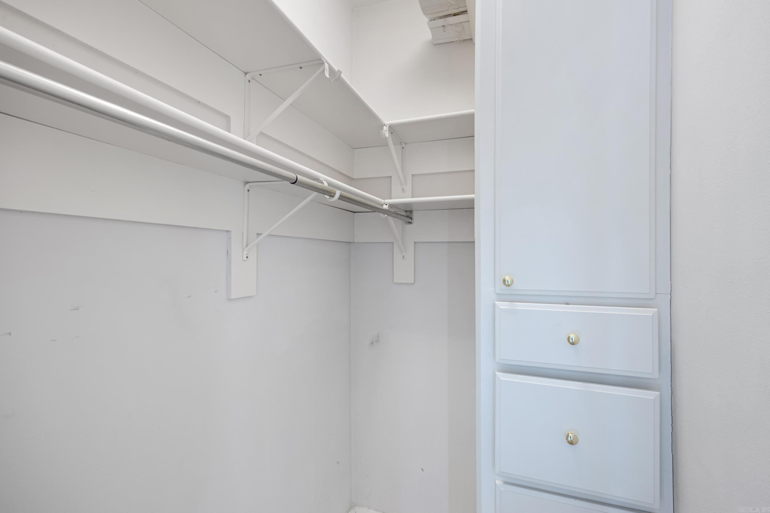 West Pulaski - Residential