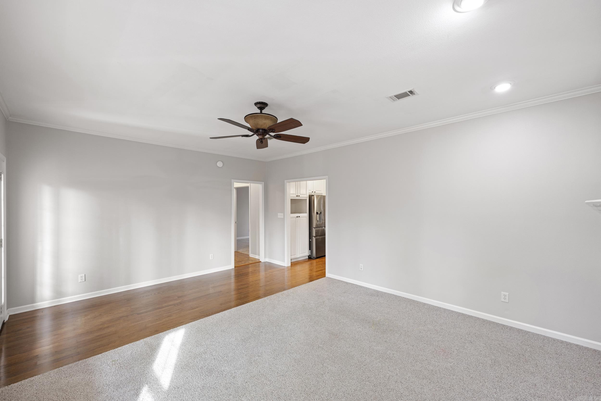 West Pulaski - Residential