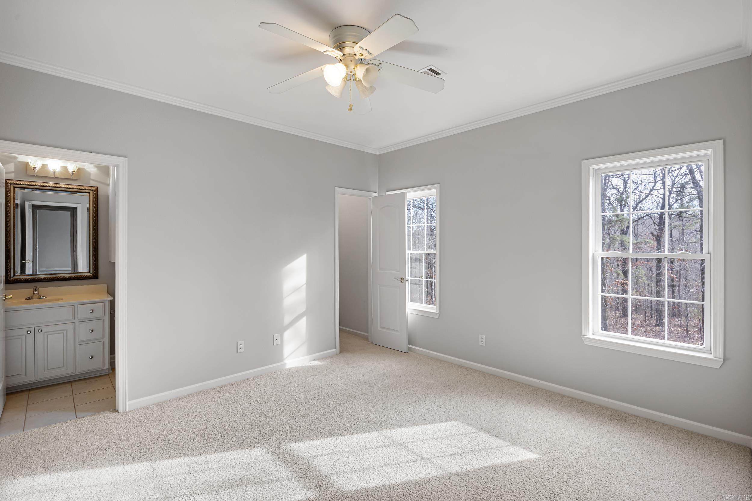 West Pulaski - Residential