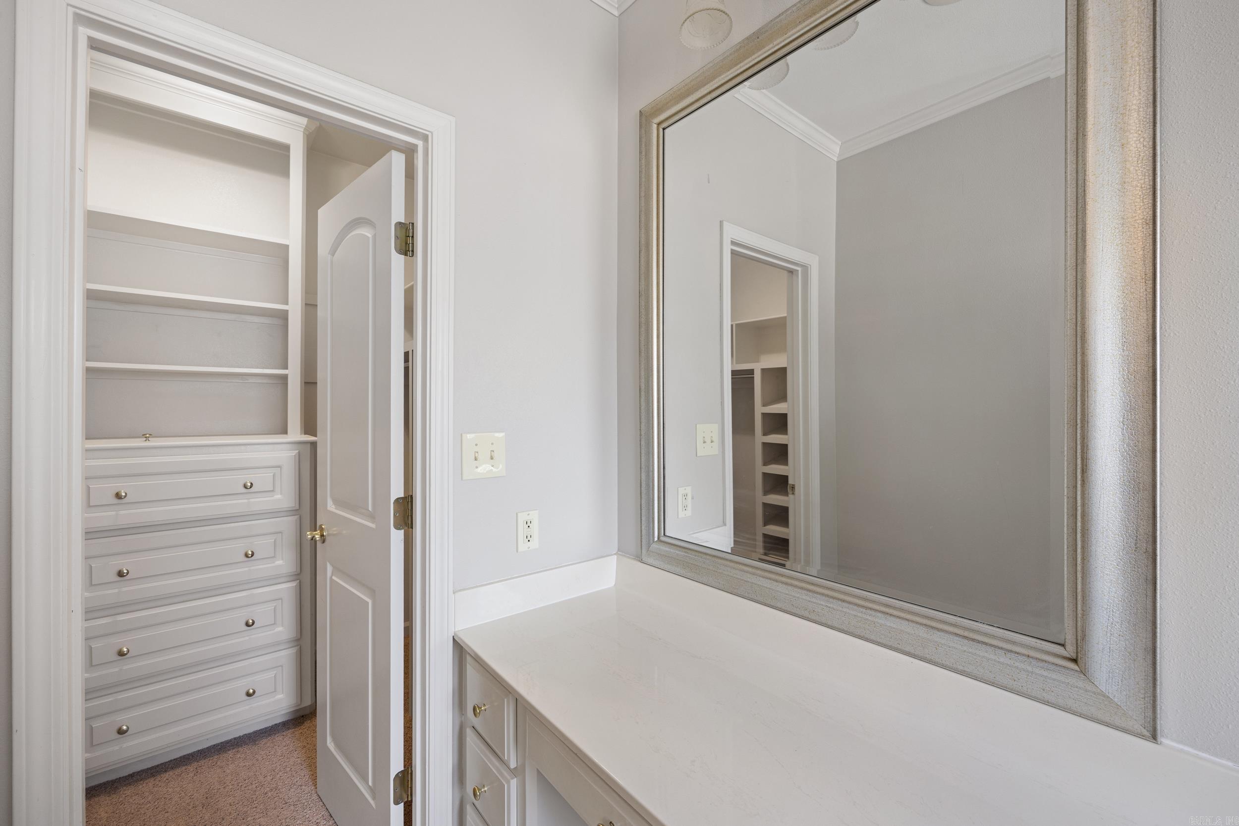 West Pulaski - Residential