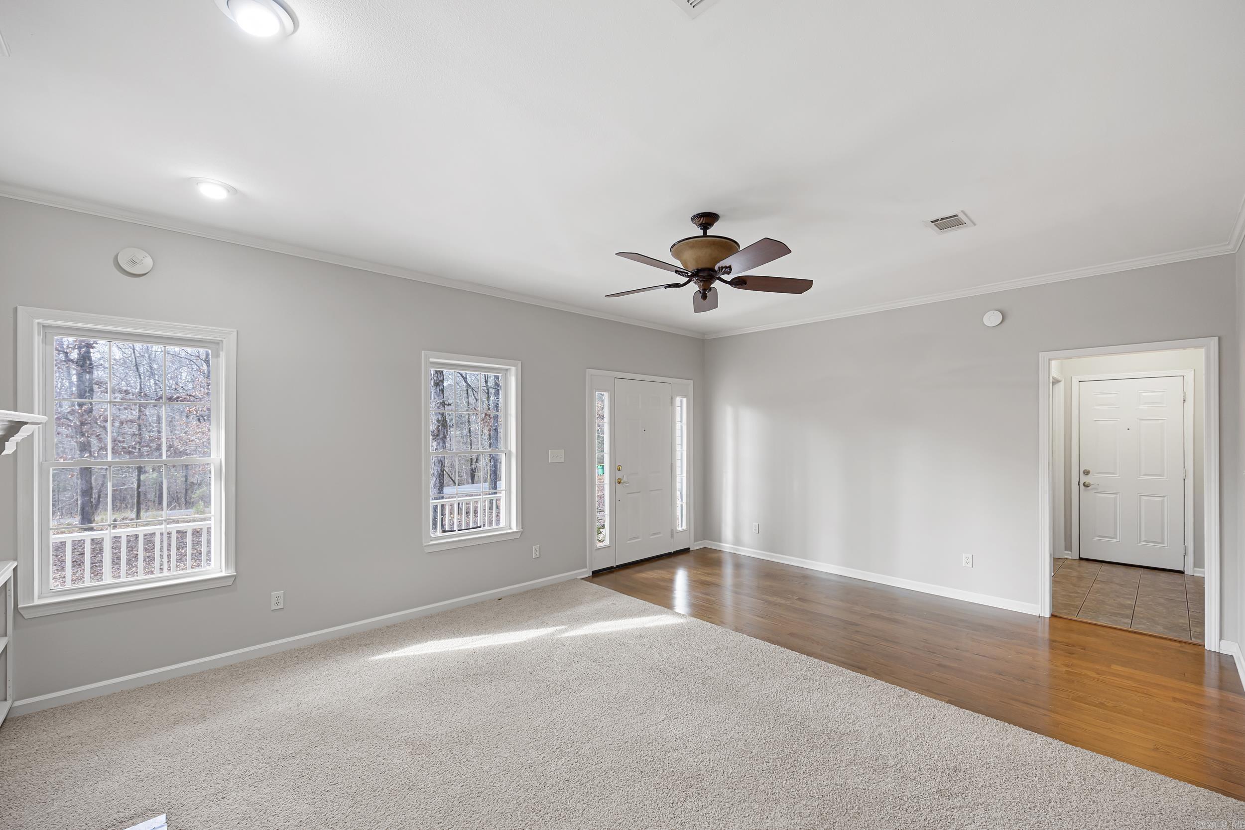 West Pulaski - Residential