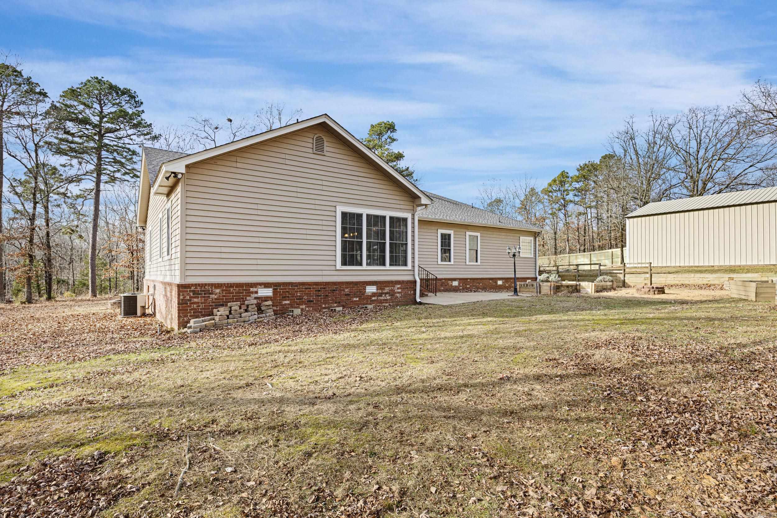 West Pulaski - Residential