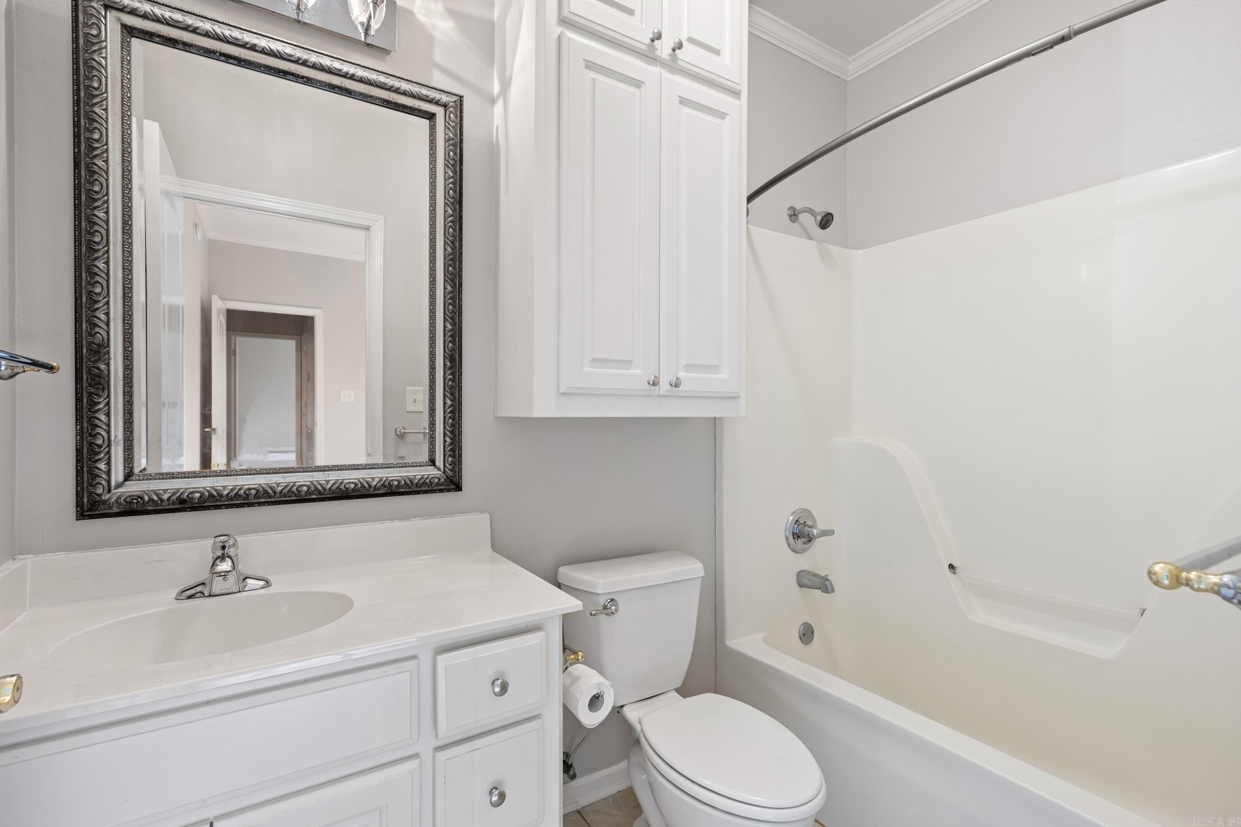 West Pulaski - Residential